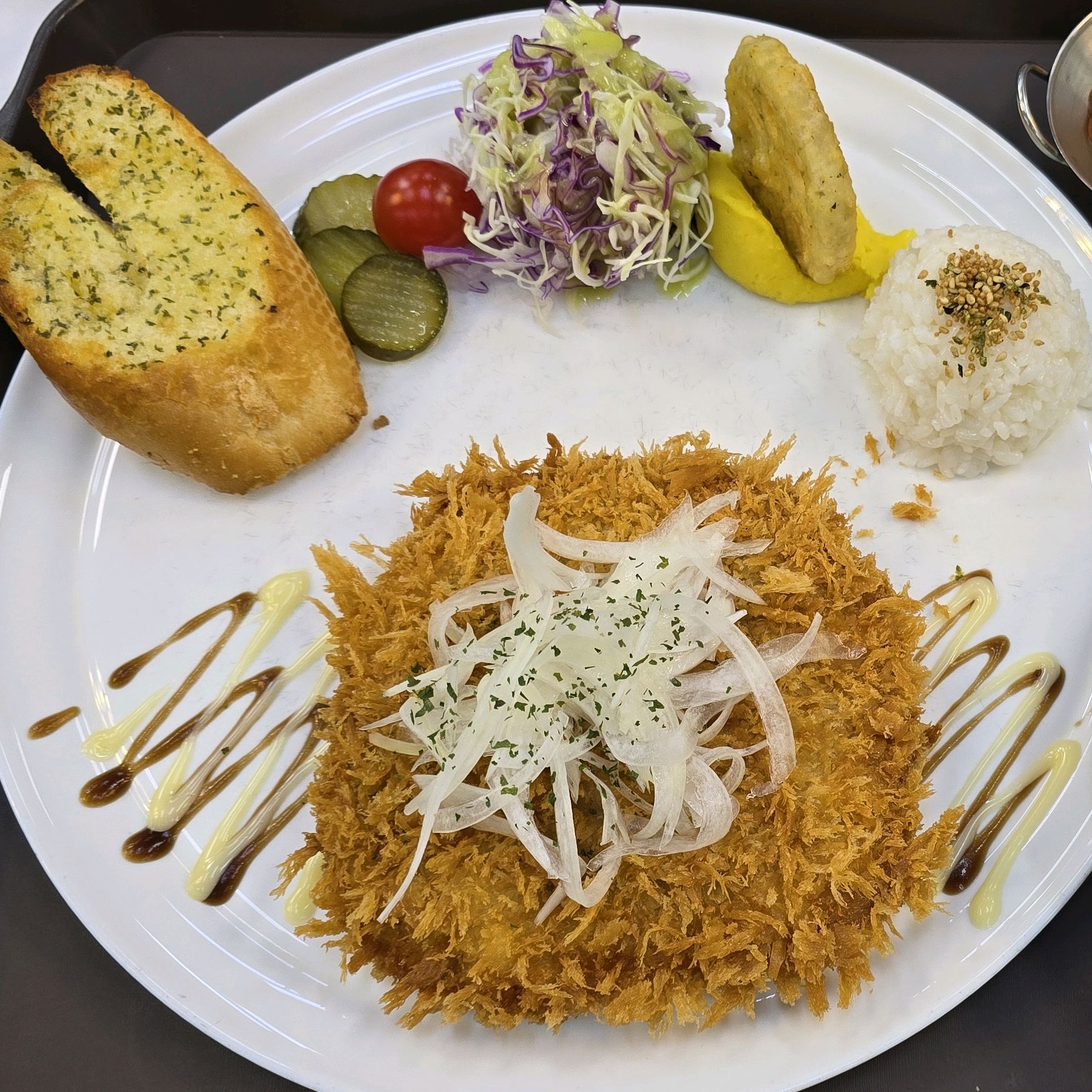 [삼척 맛집 장호용화관광랜드식당] 직접 가본 로컬 리뷰