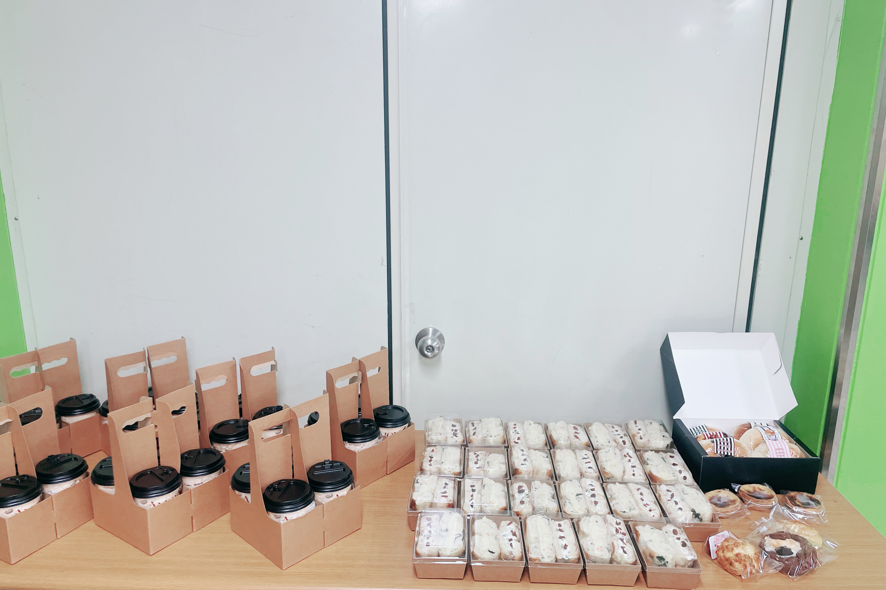 미금역 맛집 에이먼베이글 내돈내산 최신리뷰
