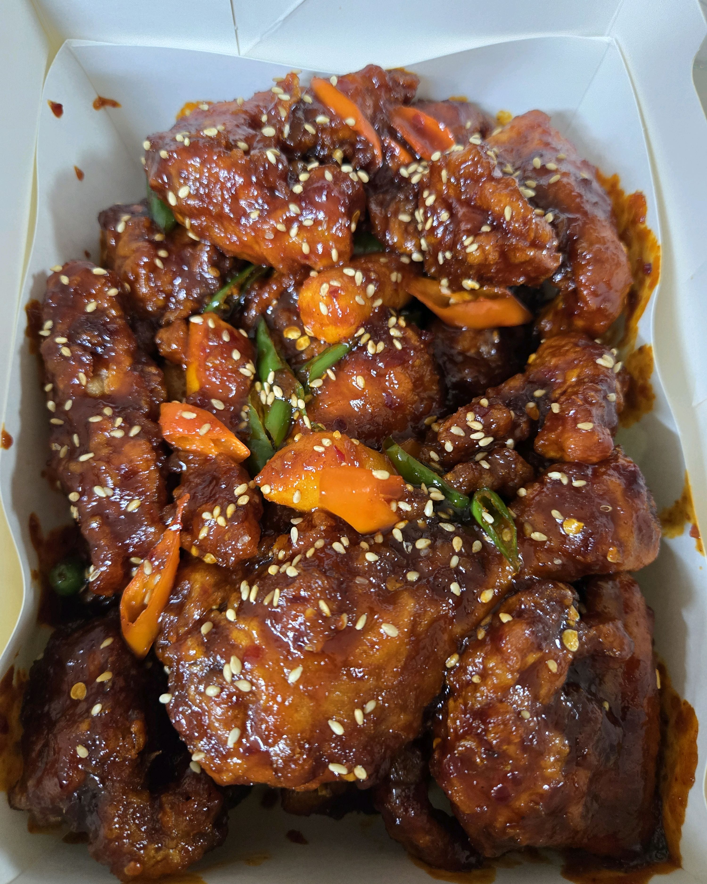 [춘천 맛집 메이플가든 닭갈비] 직접 가본 로컬 리뷰