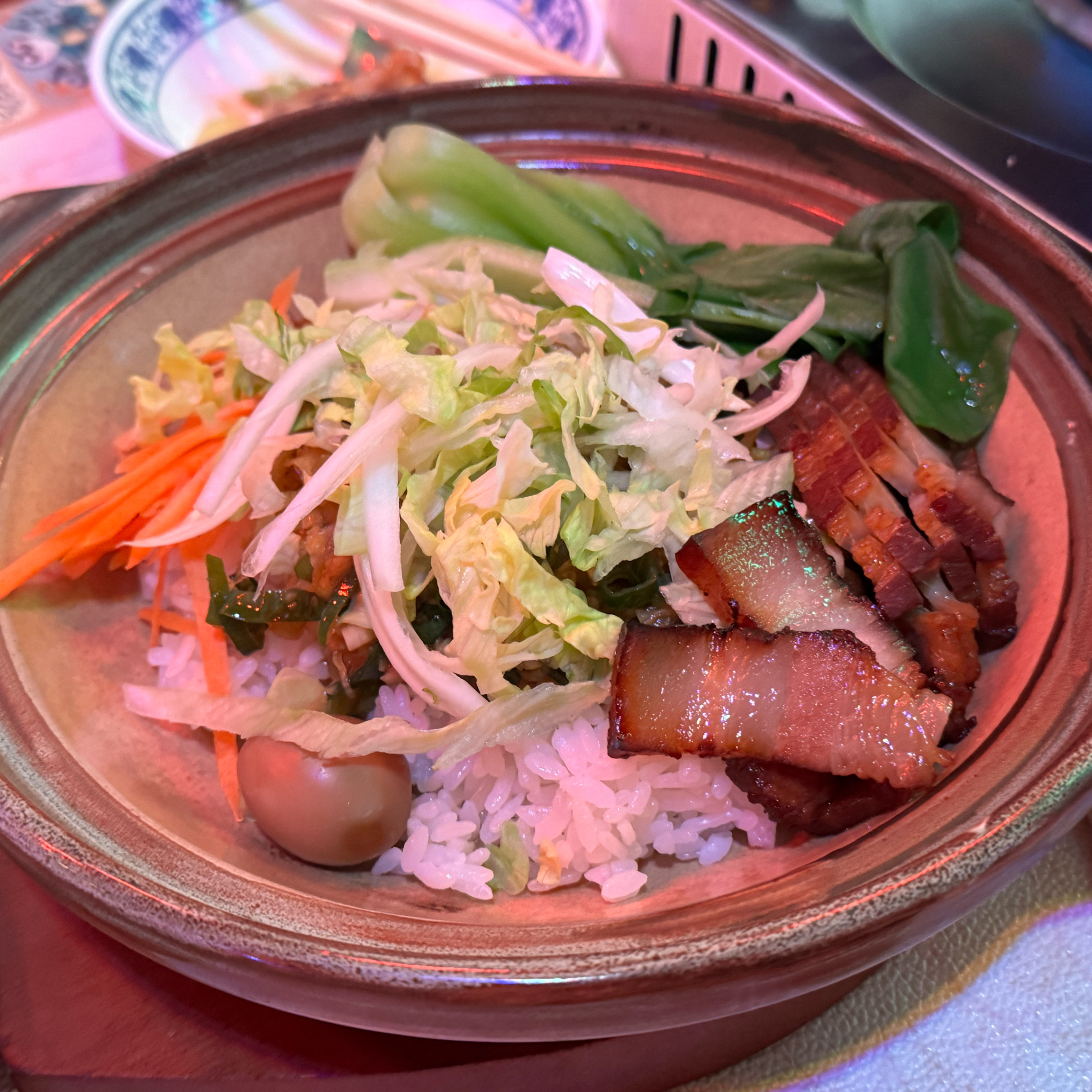 정자역 맛집 뽀짜이빤 내돈내산 방문리뷰