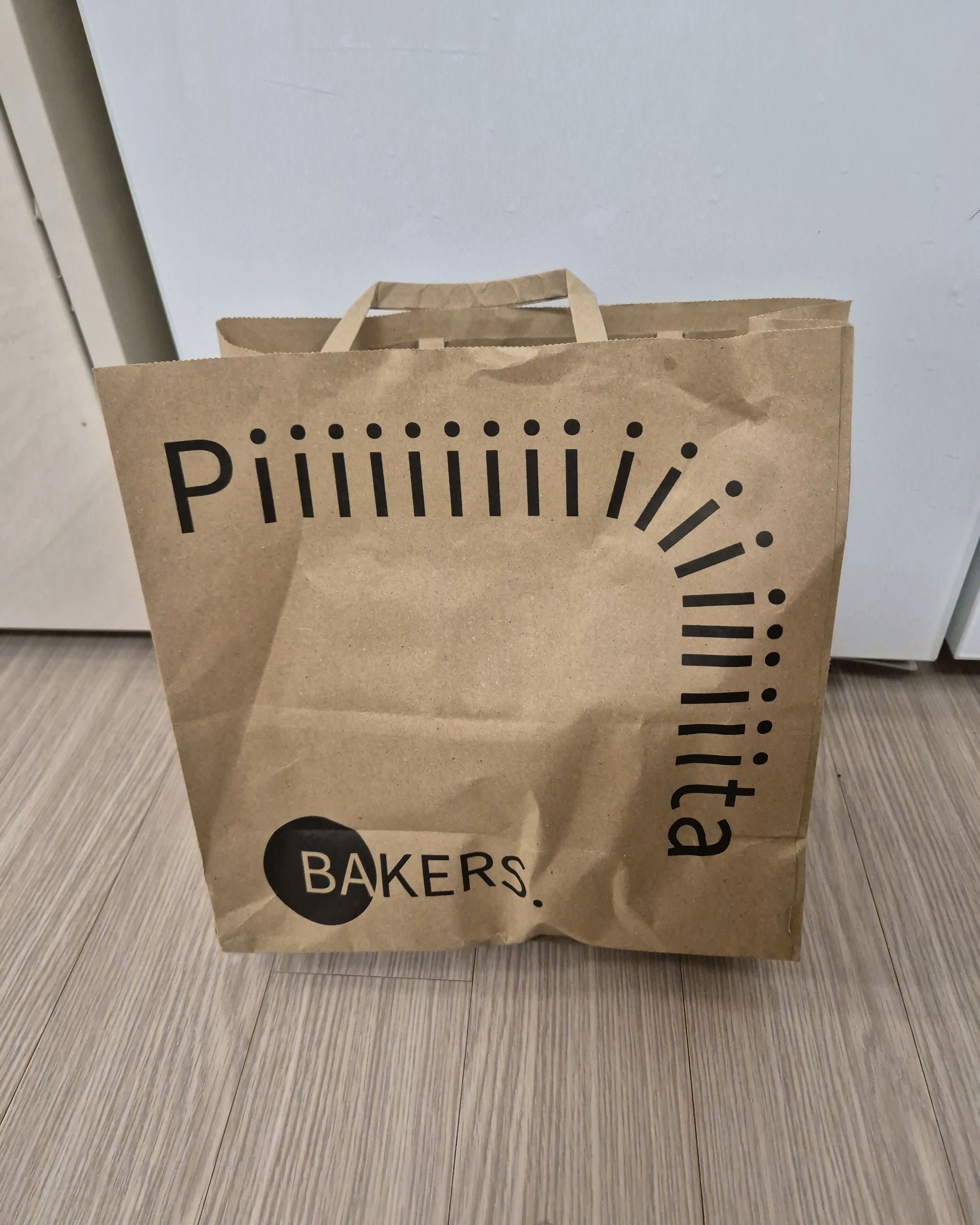 [여수 맛집 피타베이커스 여수샌드] 직접 가본 로컬 리뷰