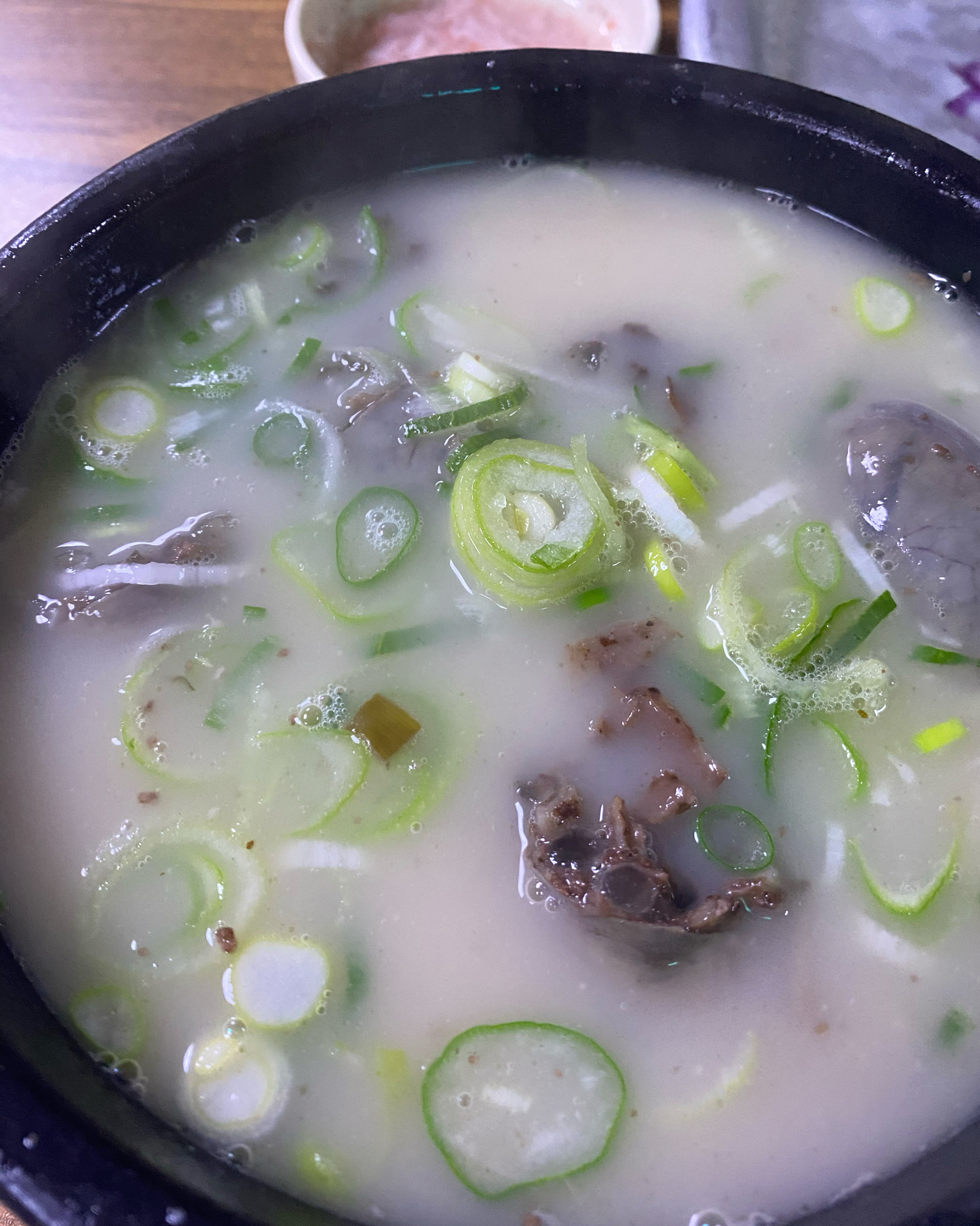 [천안 맛집 박순자아우내순대 본점] 직접 가본 로컬 리뷰