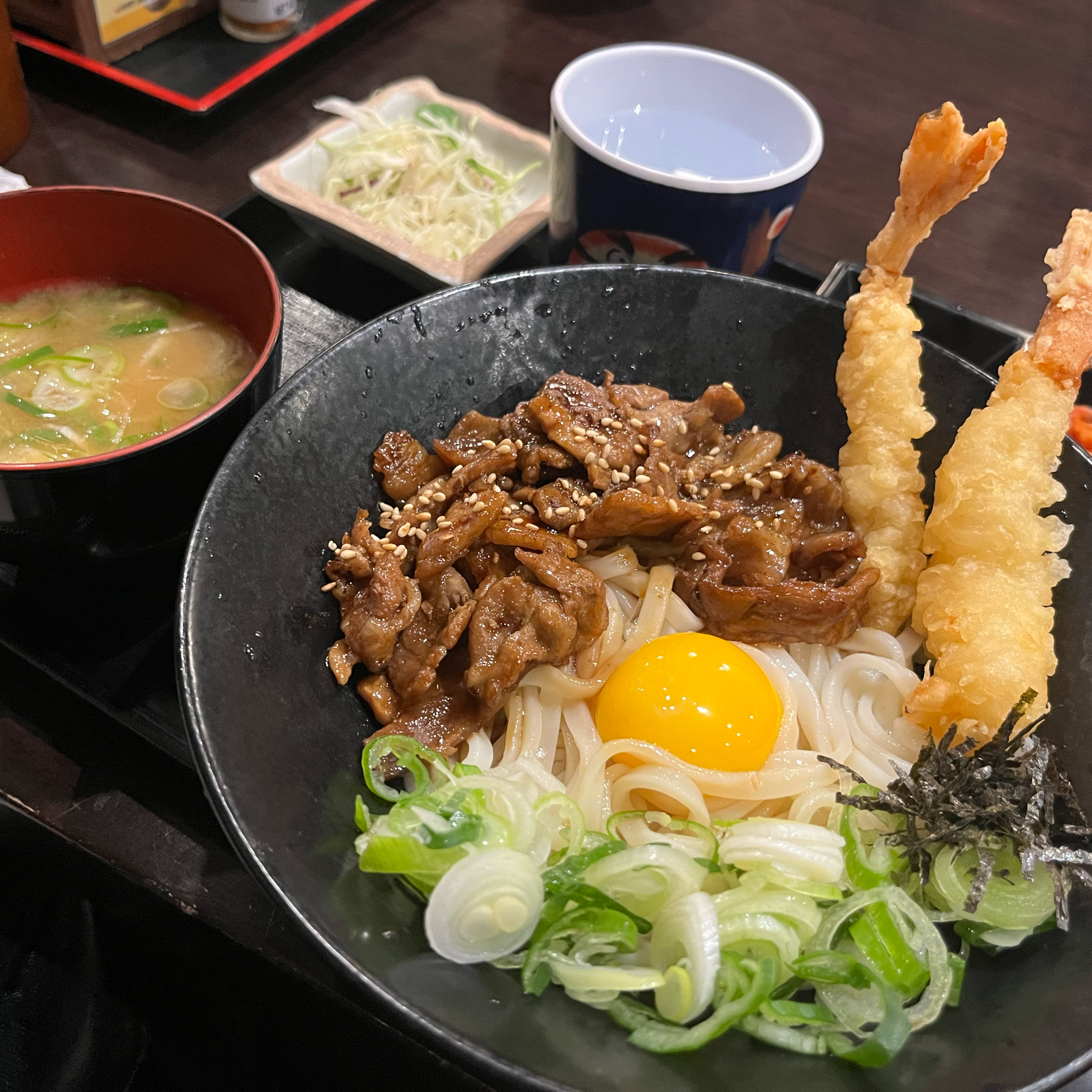  잠실역 맛집 배키욘방