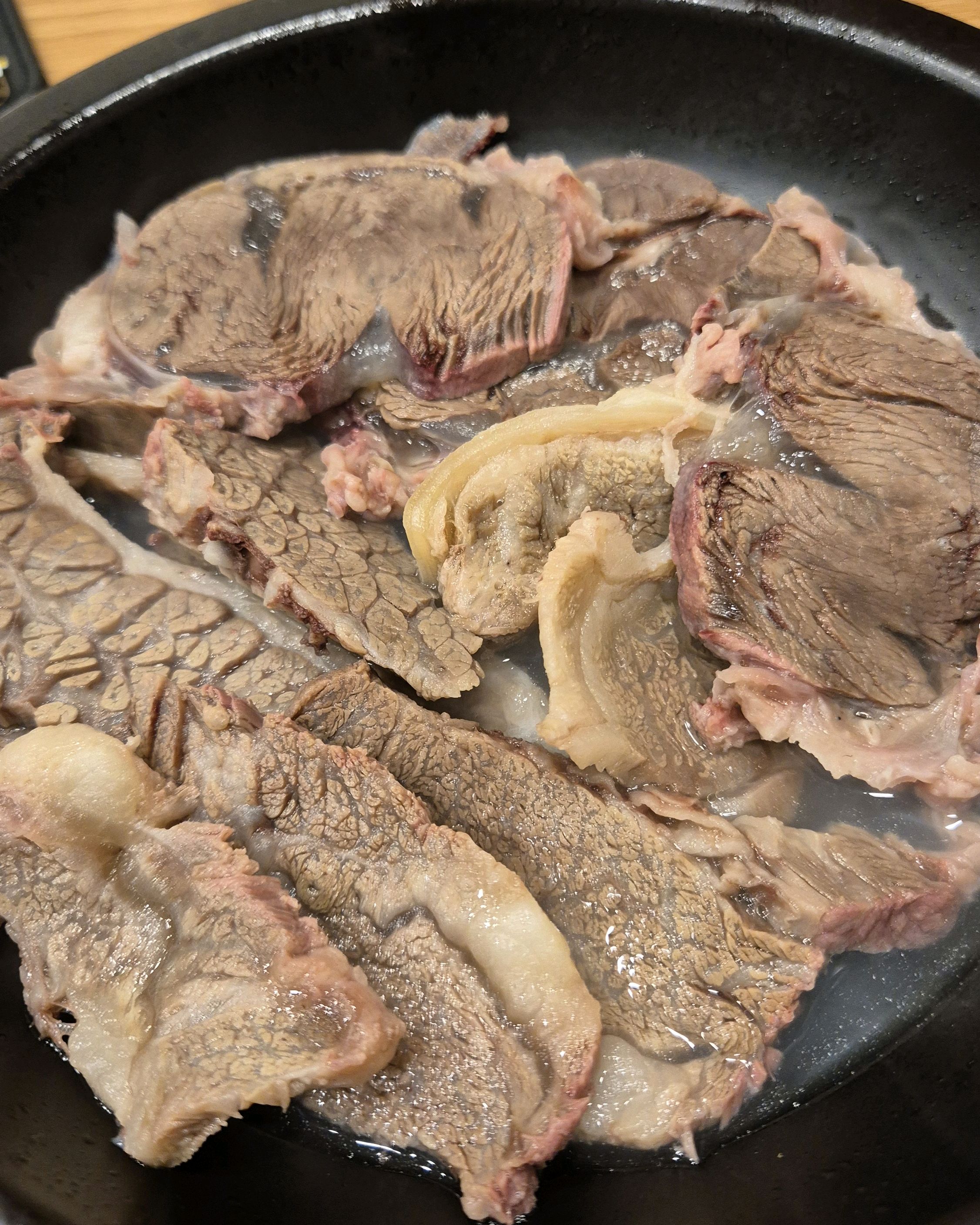  도봉역 맛집 무수옥