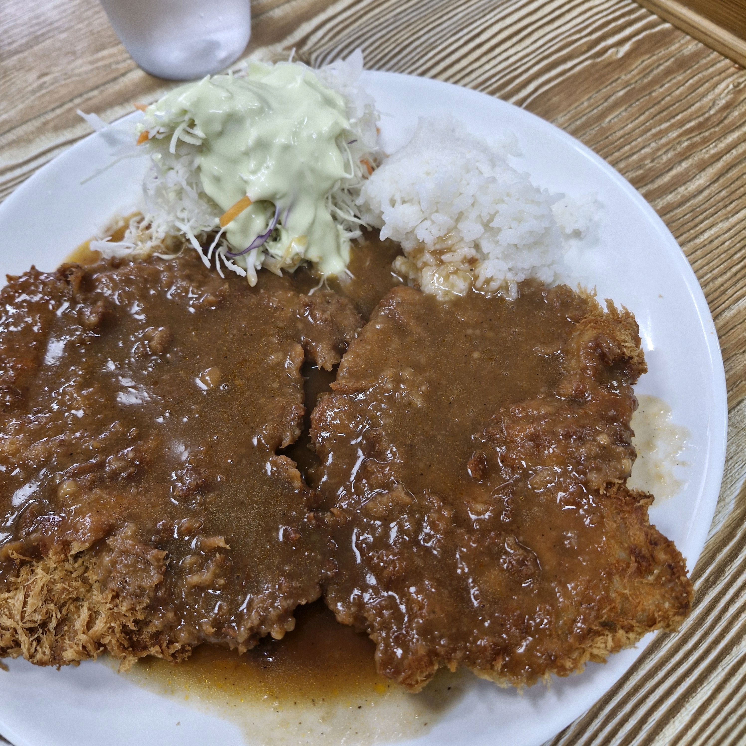 [천안 맛집 장칼국수] 직접 가본 로컬 리뷰