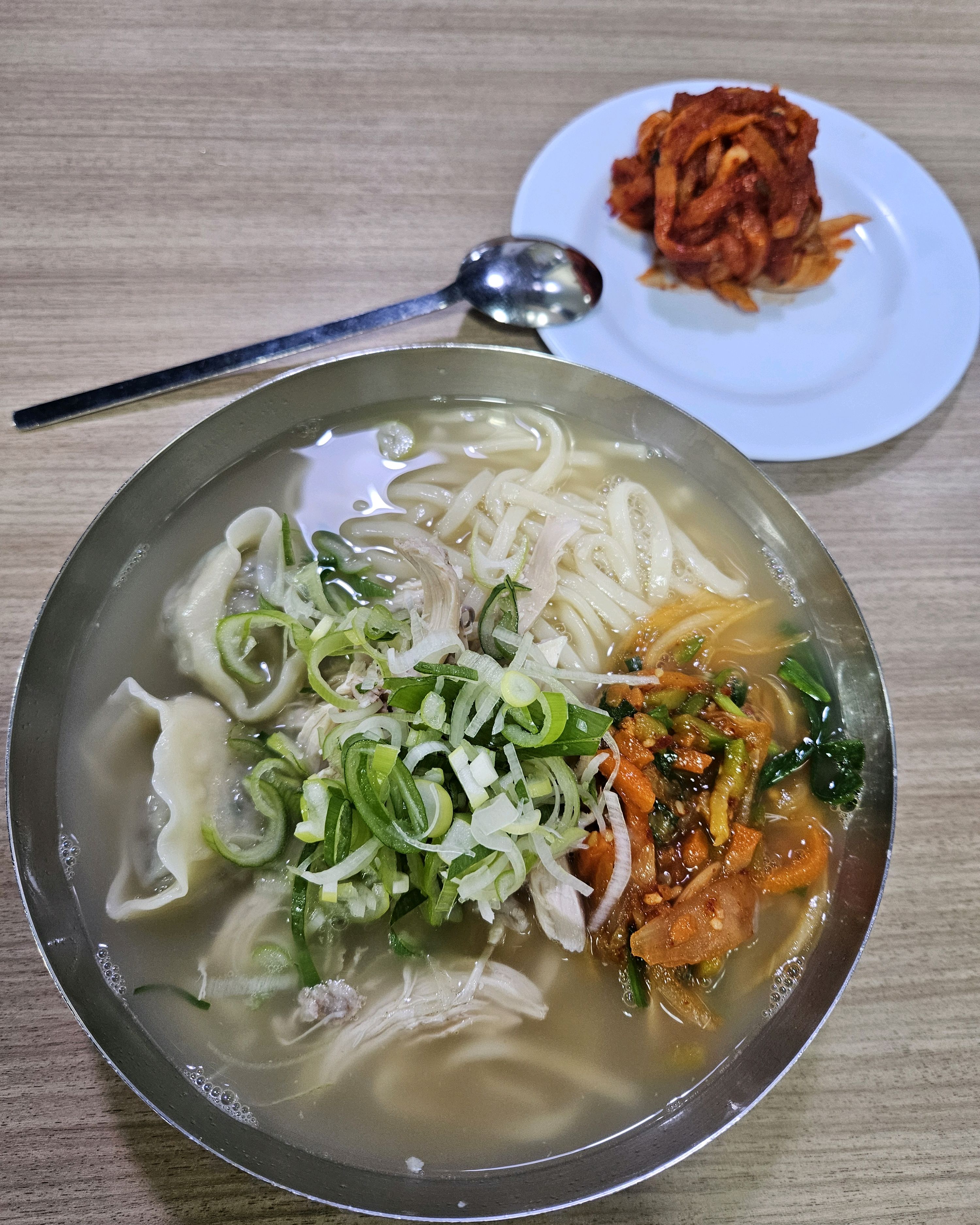 [여의도 맛집 진주집] 직접 가본 로컬 리뷰