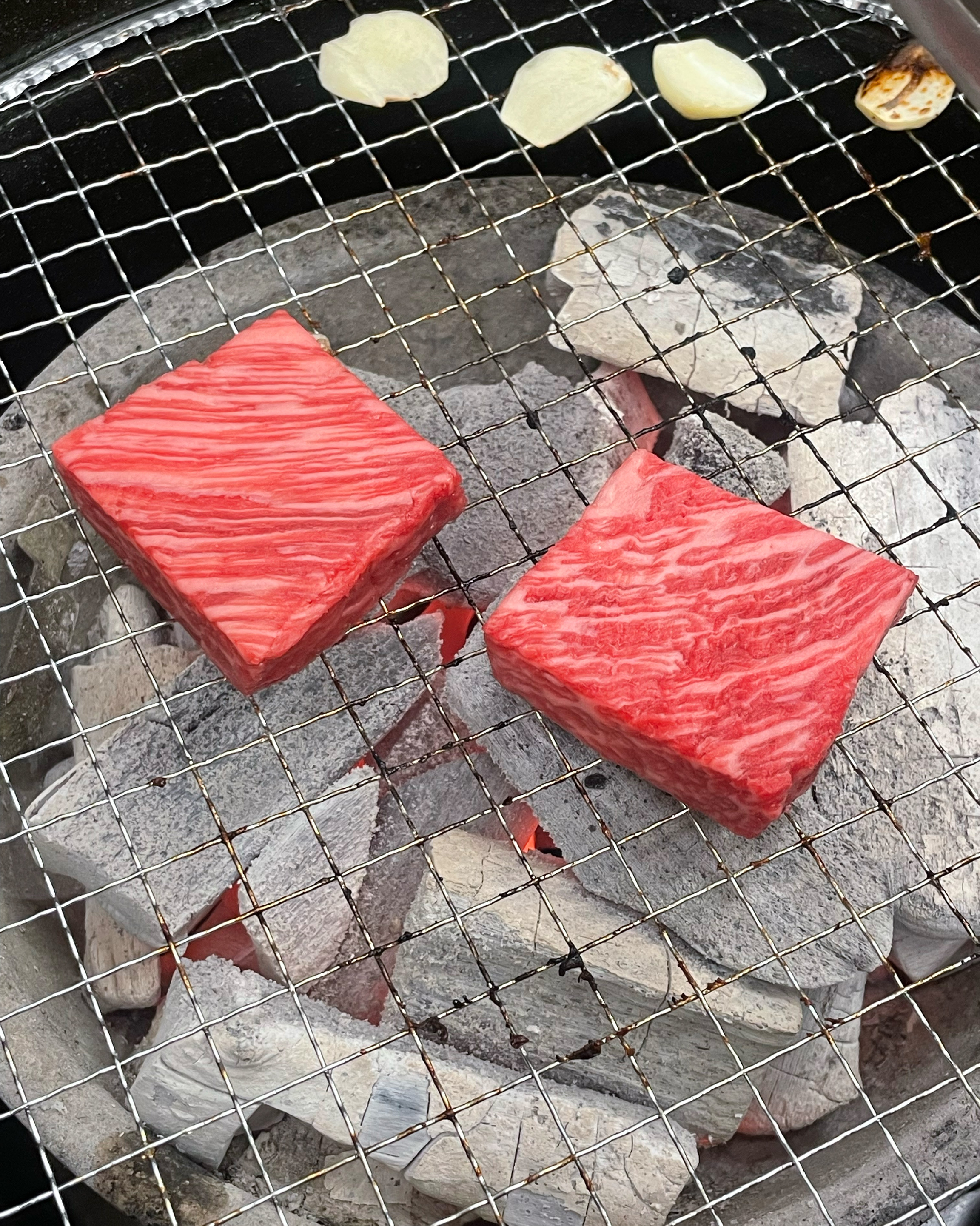 [하이원 맛집 고향한우촌] 직접 가본 로컬 리뷰