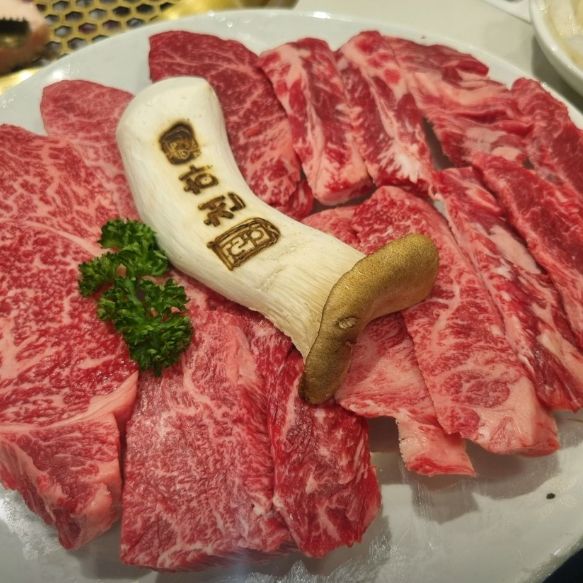 대전 맛집 천하 48번째 리뷰 이미지