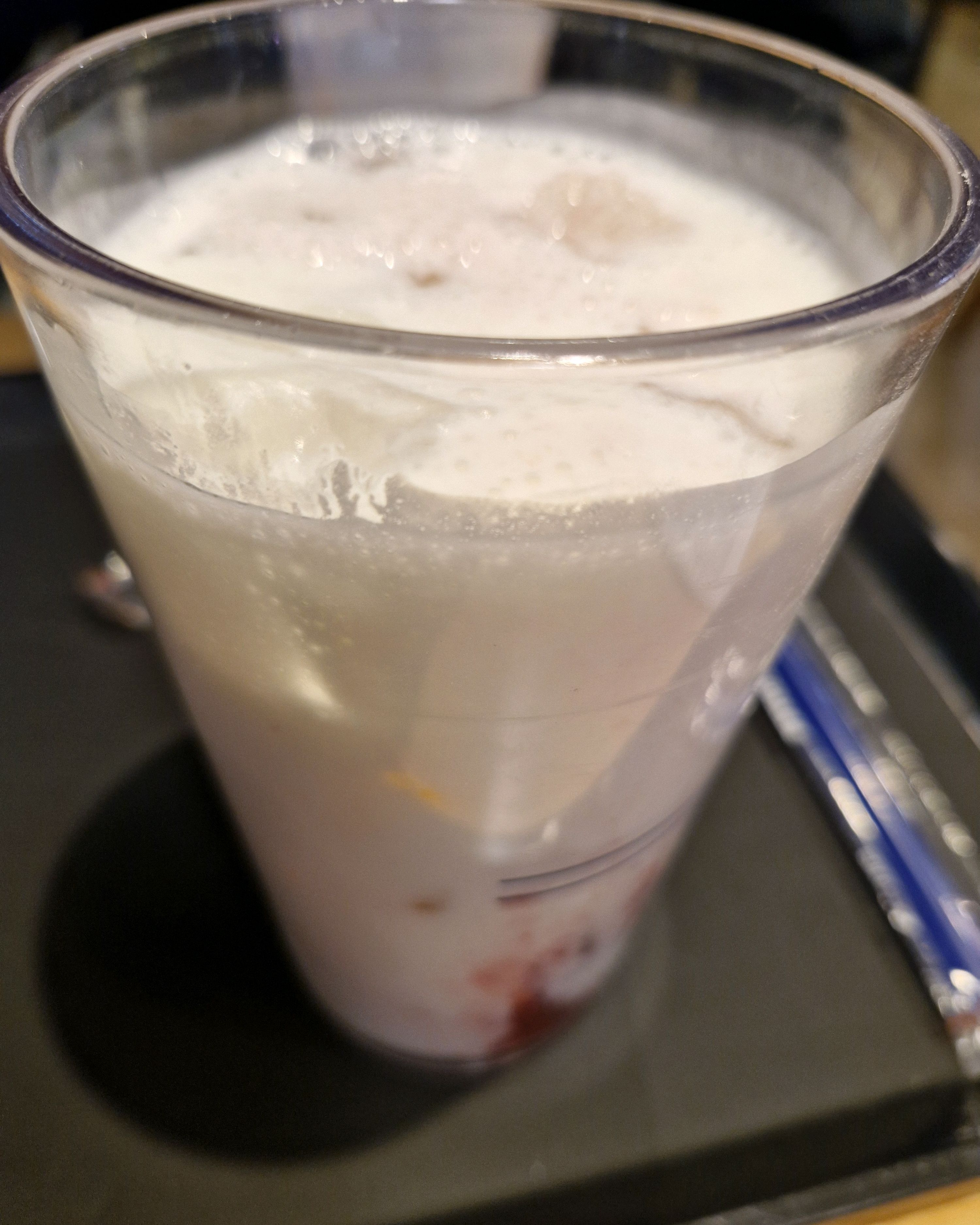 오리역 맛집 이디야커피 오리역중앙점 내돈내산 방문리뷰