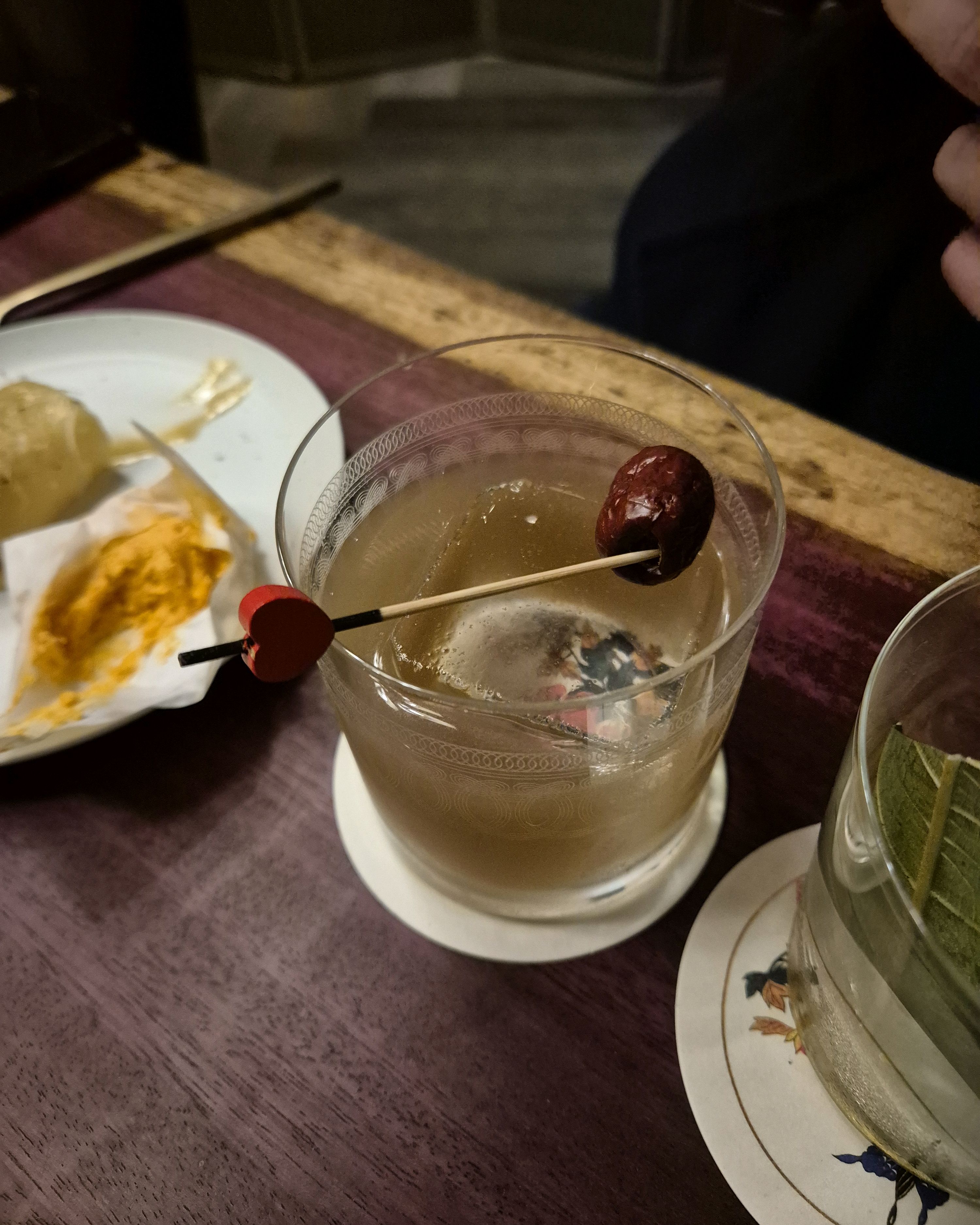 [명동 맛집 명동 숙희] 직접 가본 로컬 리뷰