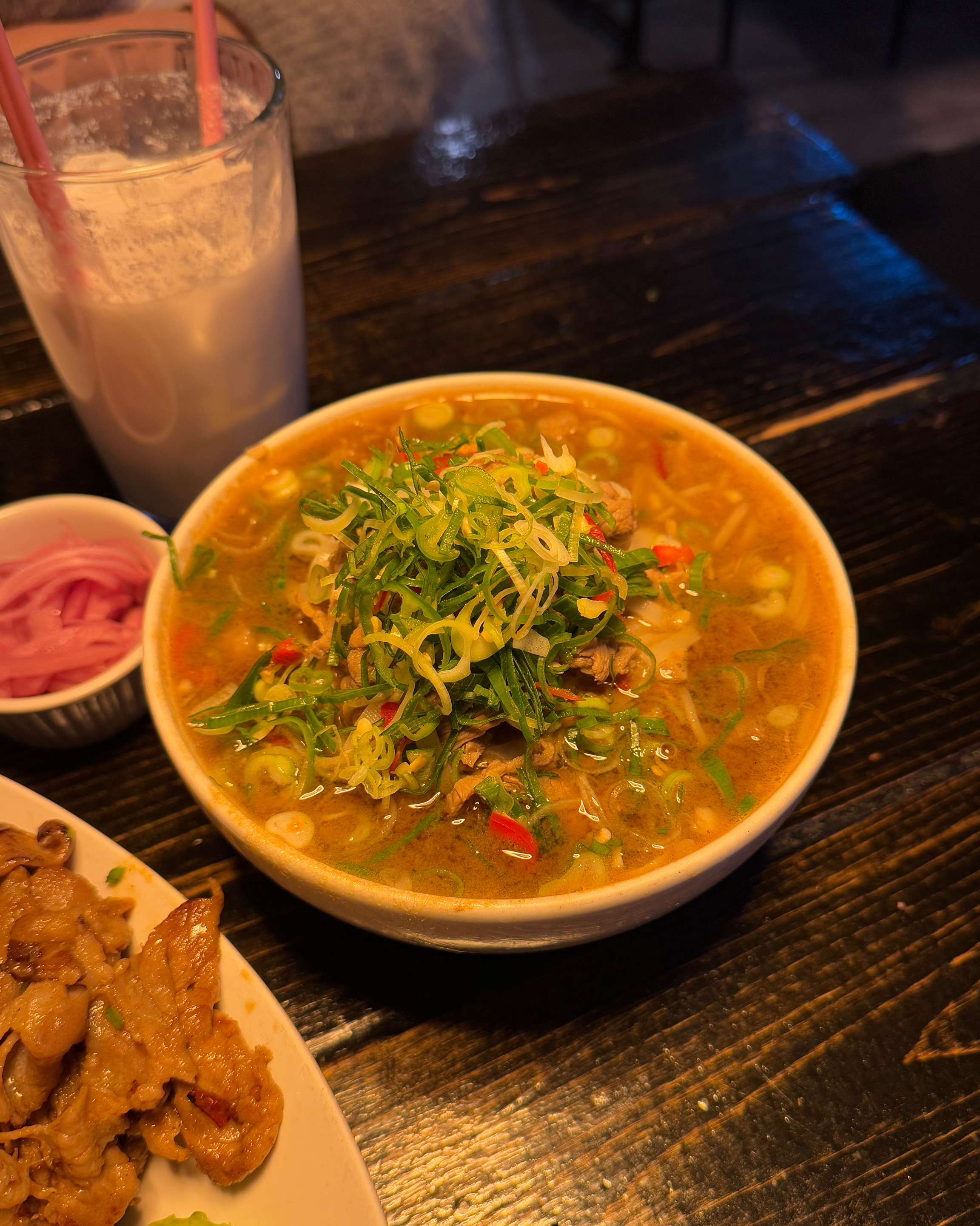 
고려대역식당 근처식당