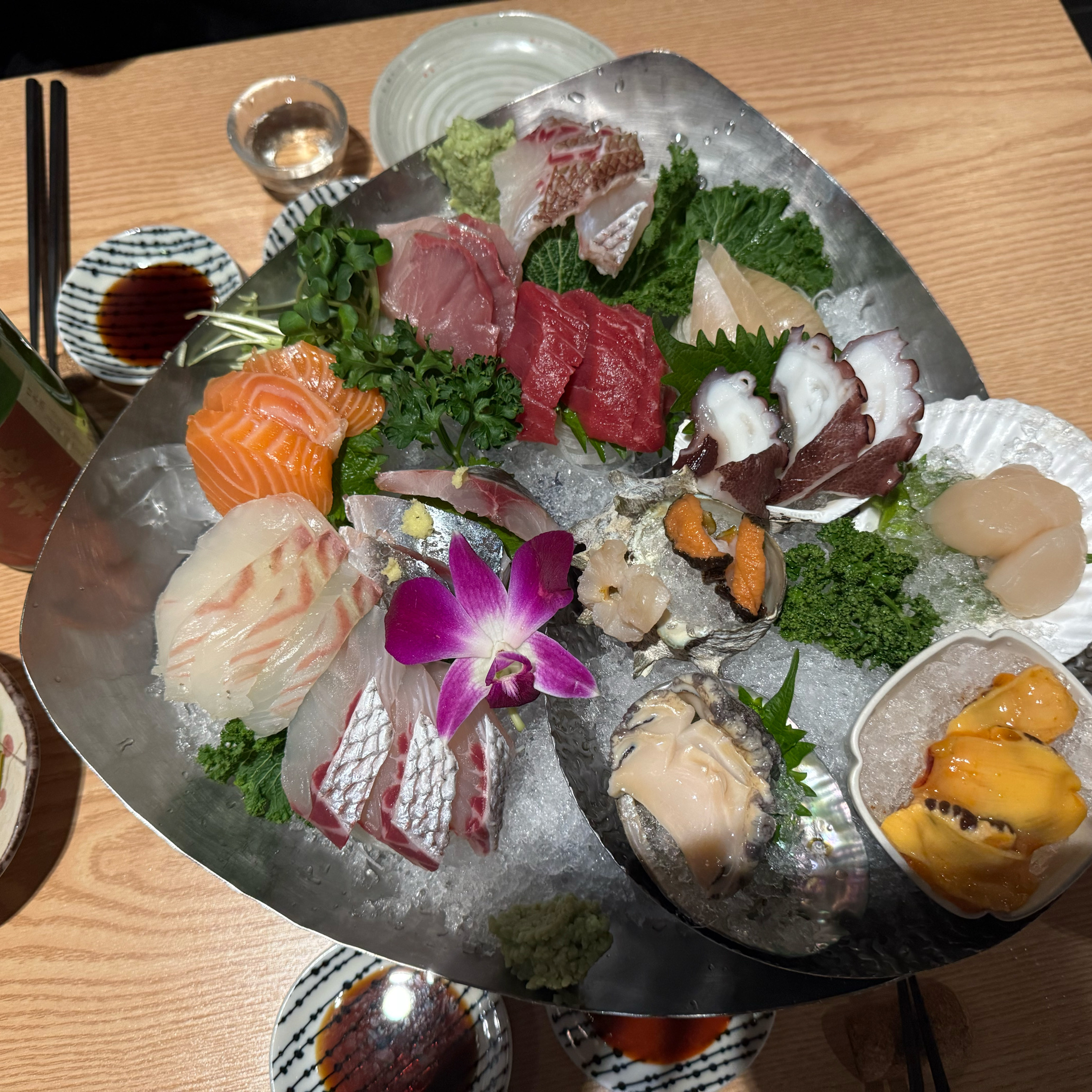 정자역 맛집 오또꼬 본점 내돈내산 찐리뷰