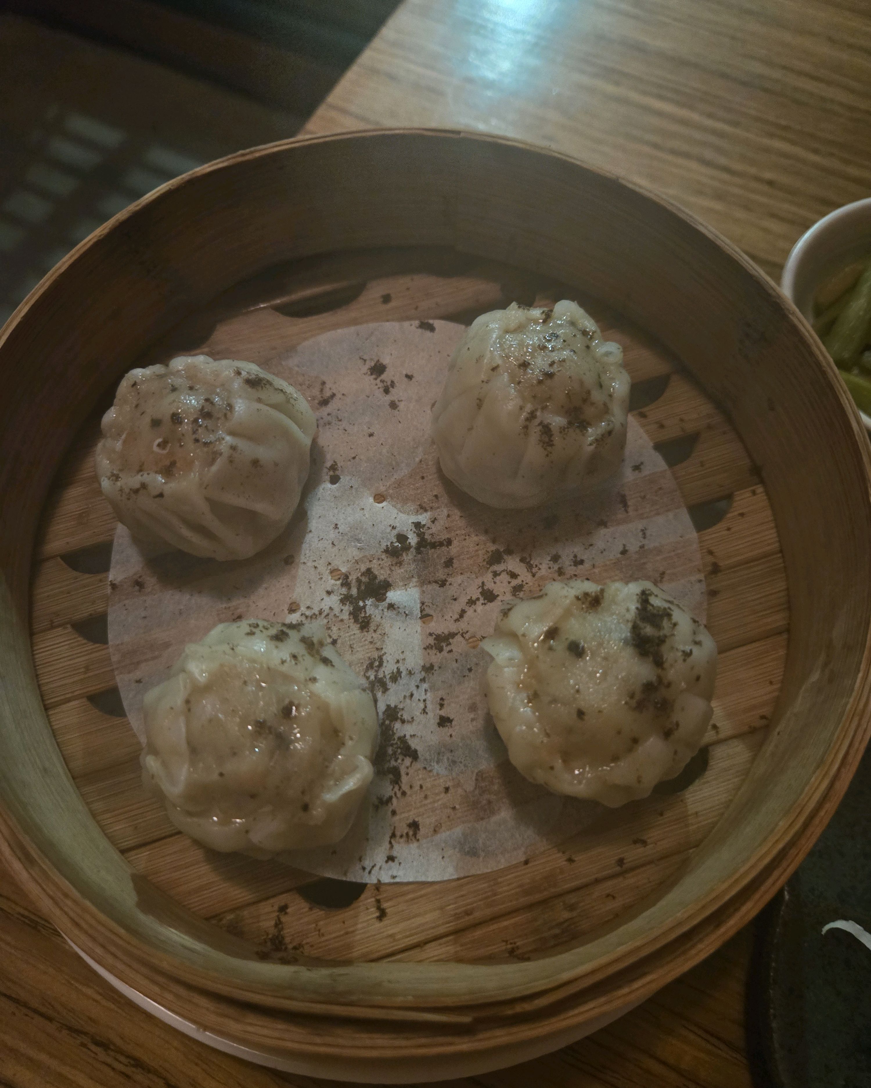 두번째 방문입니다. - 불당동 맛집 시아반