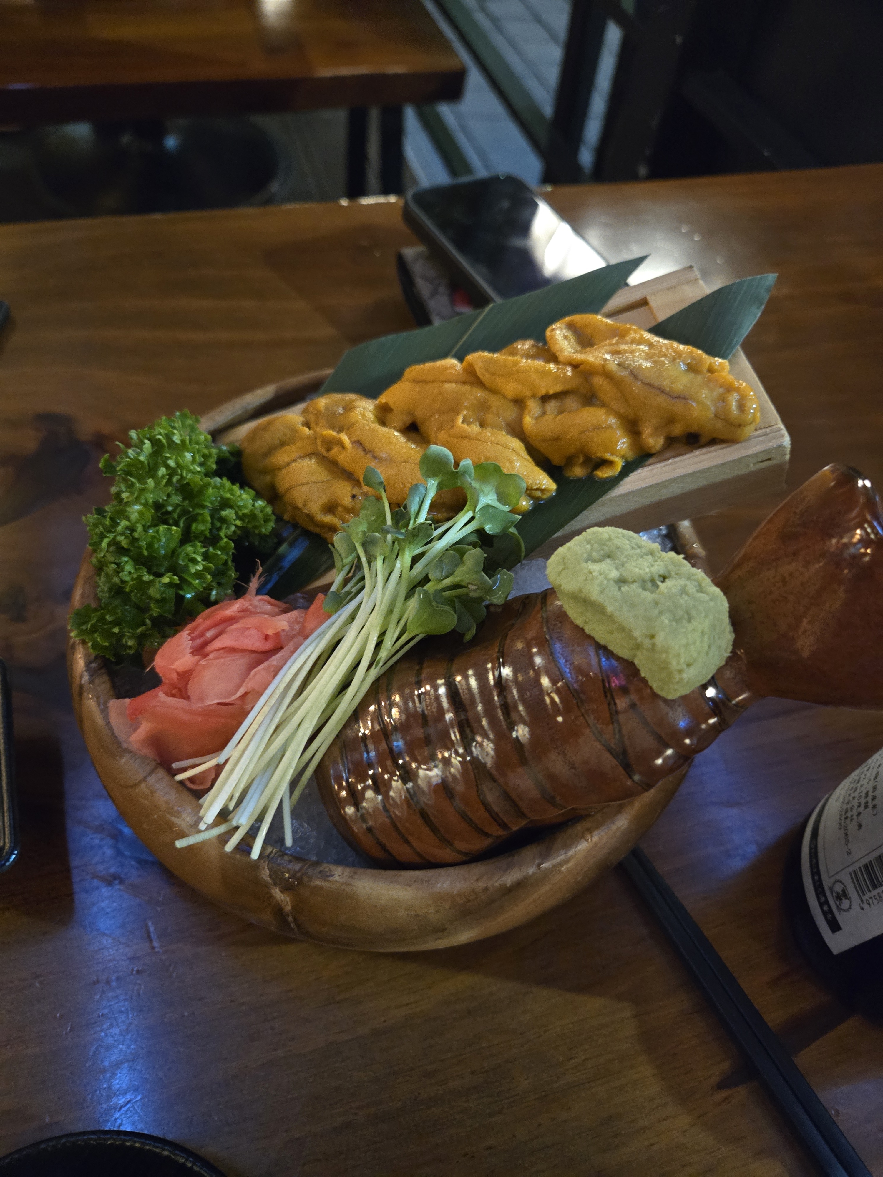 서현역 맛집 웅성웅성 이자카야 서현본점 내돈내산 방문리뷰