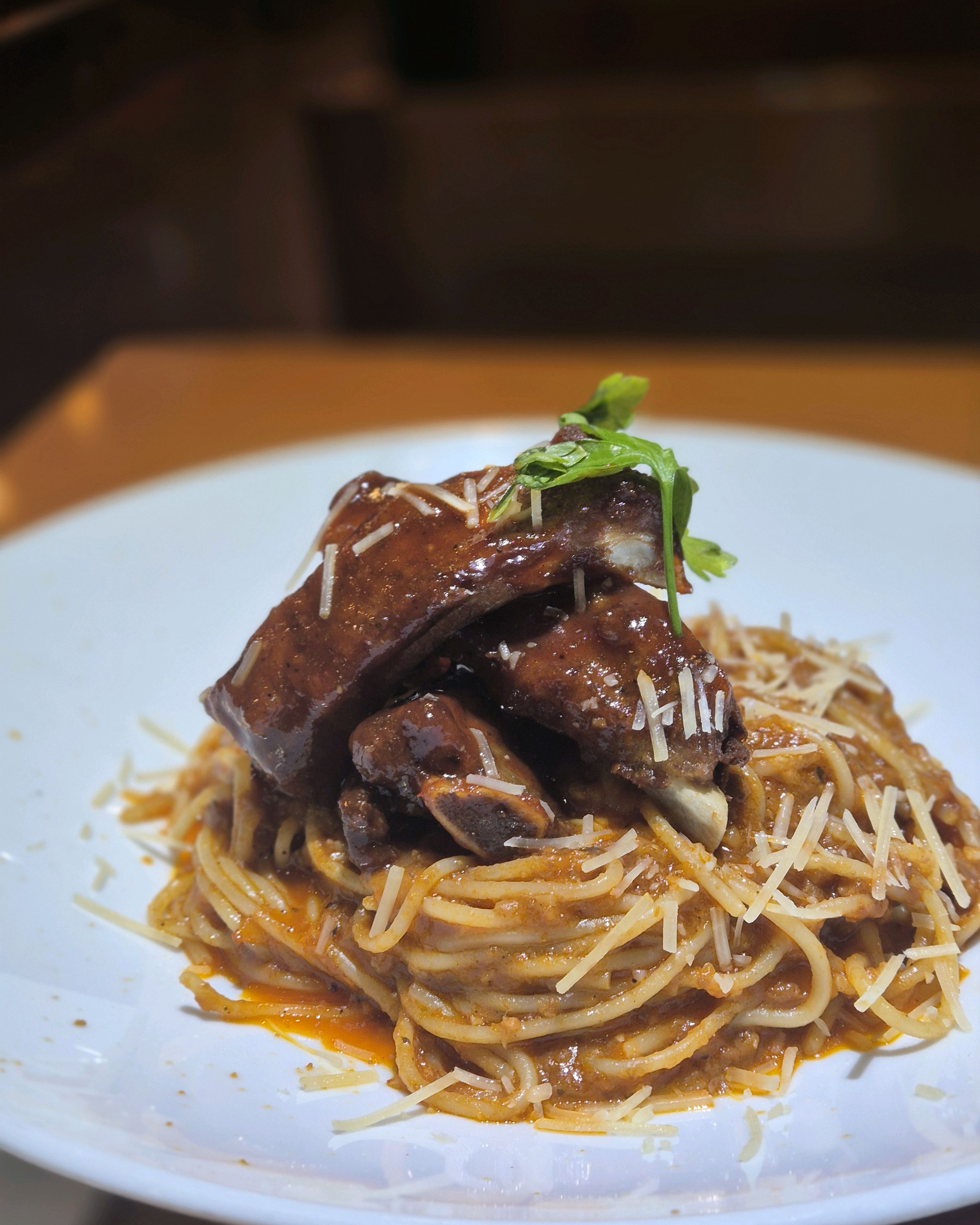 [천안 맛집 아웃백스테이크하우스 천안펜타포트점] 직접 가본 로컬 리뷰