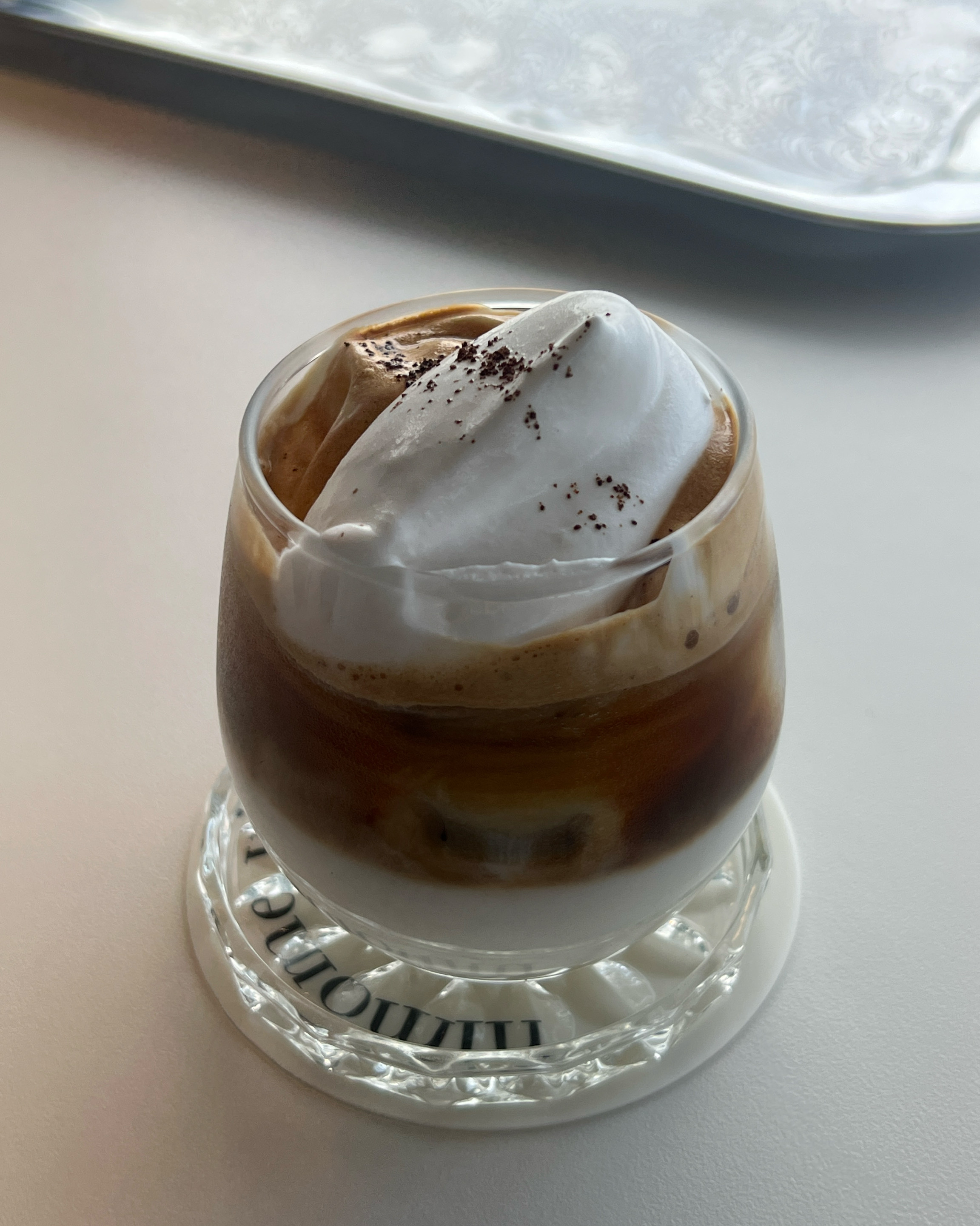 제주 맛집 니모메 30번째 리뷰 이미지