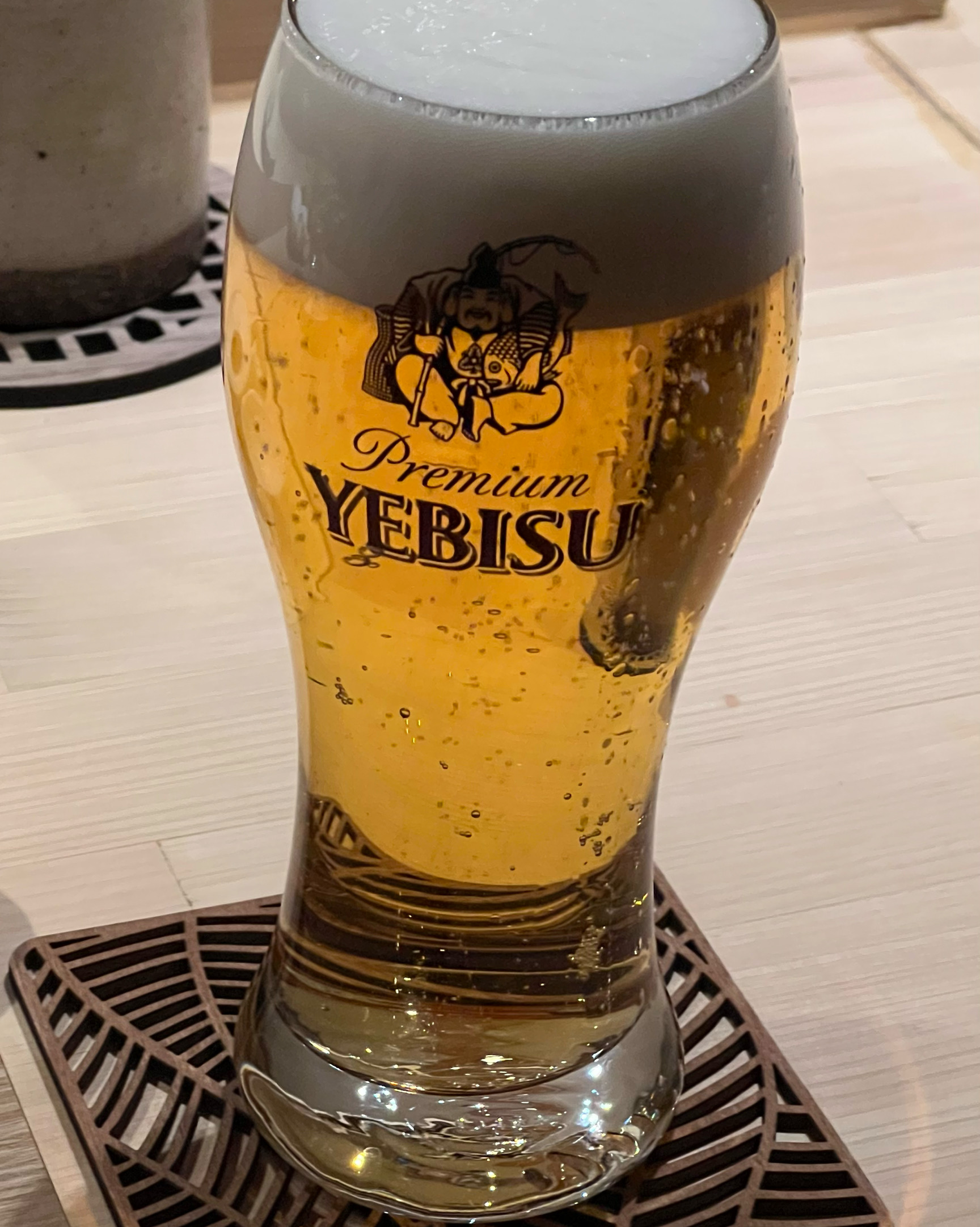 신림역 맛집 가네끼스시 내돈내산 찐리뷰