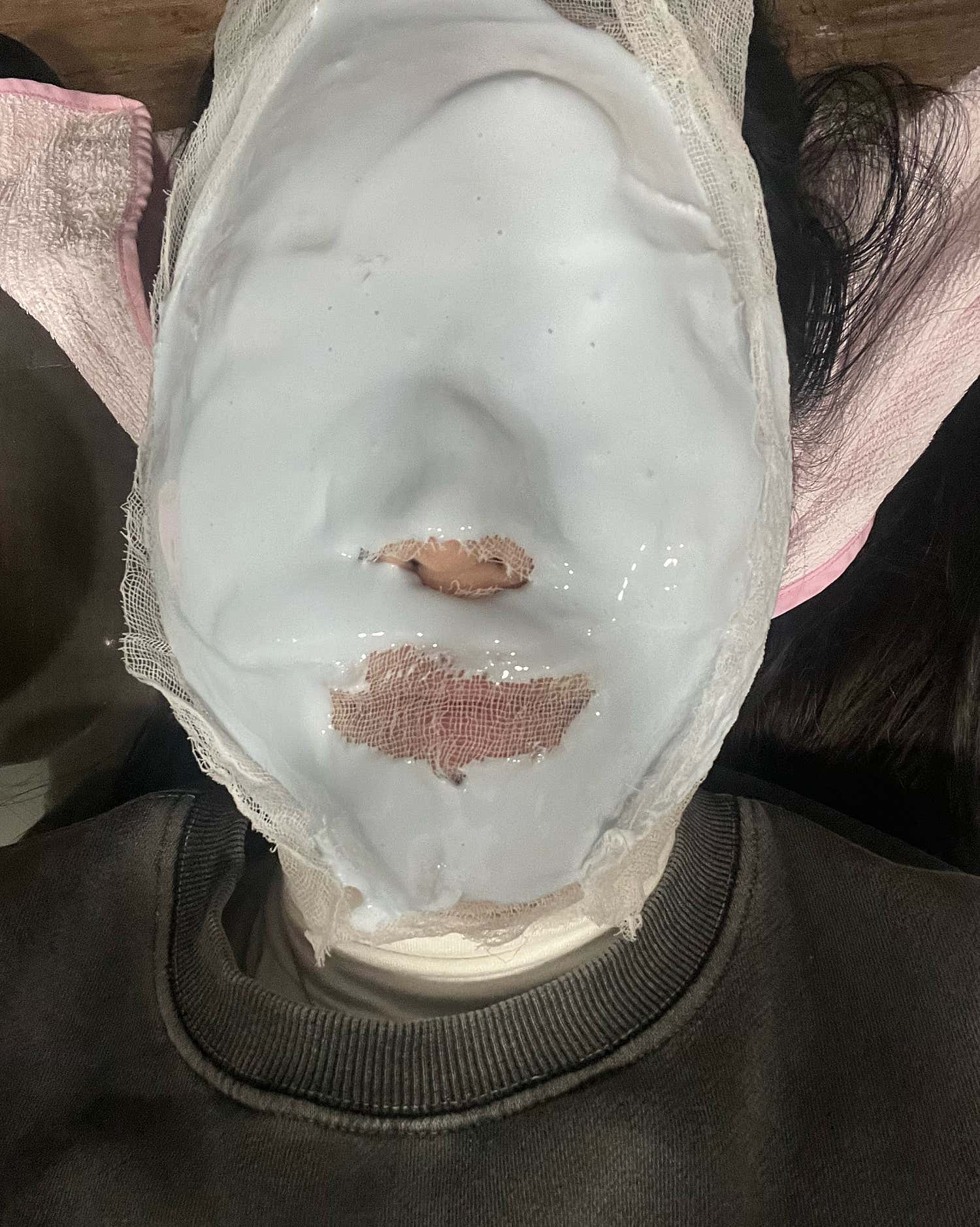 라렌의원 왕십리
