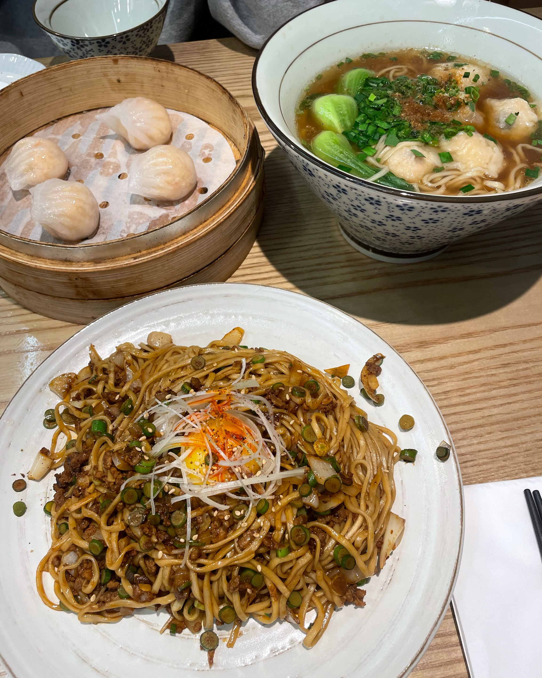 미금역 맛집 강남소관 내돈내산 최신리뷰