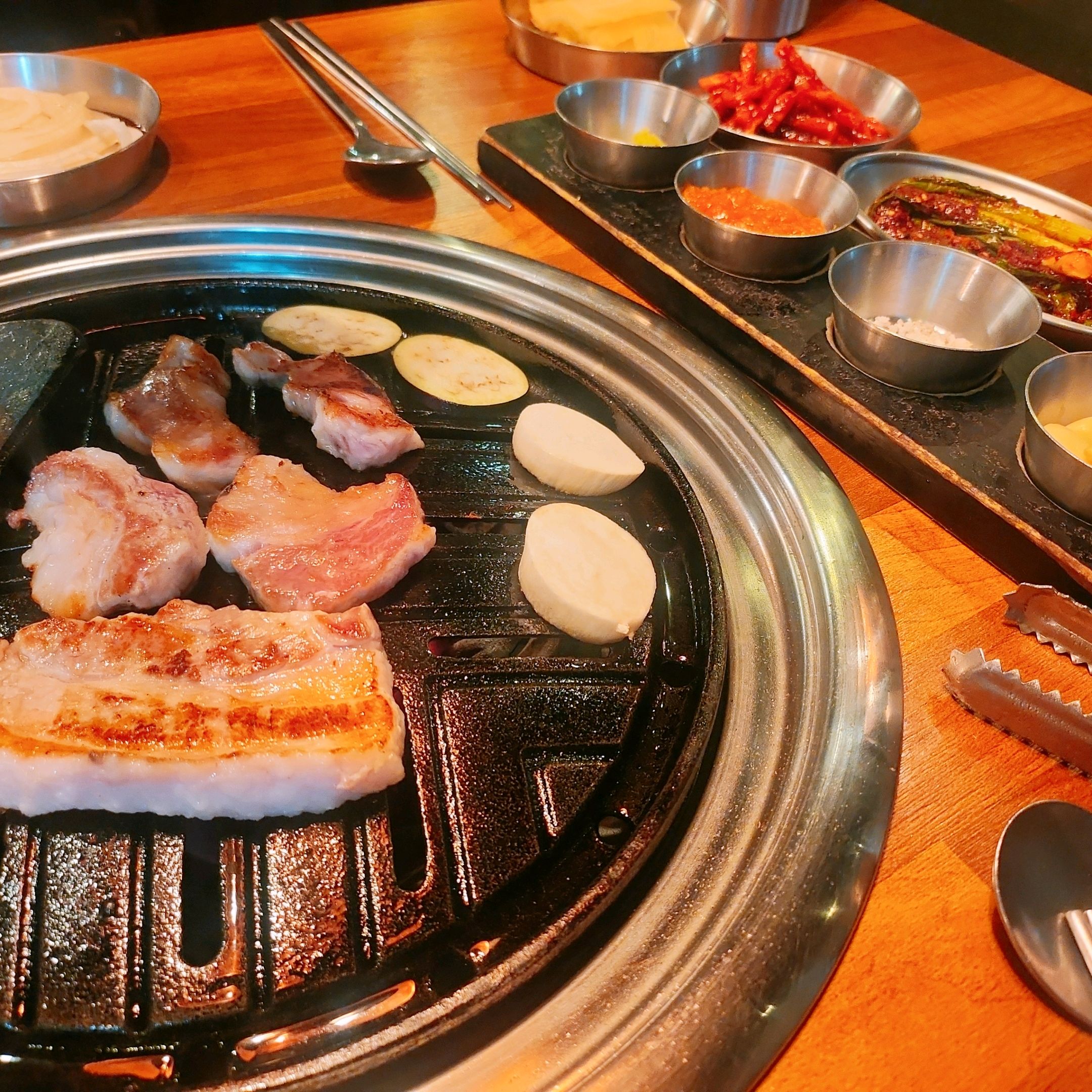병팔이네 이미지
