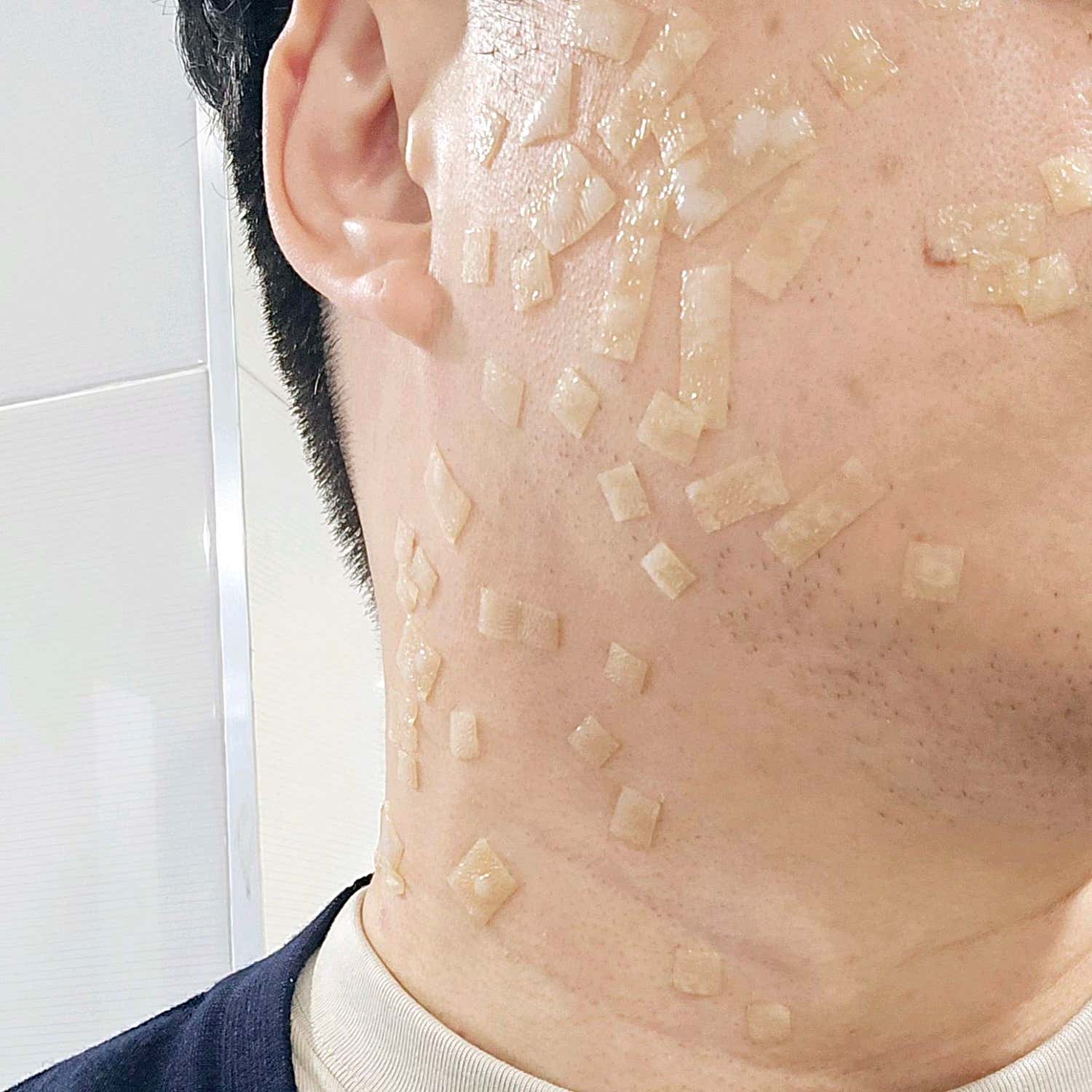미올린의원 시흥
