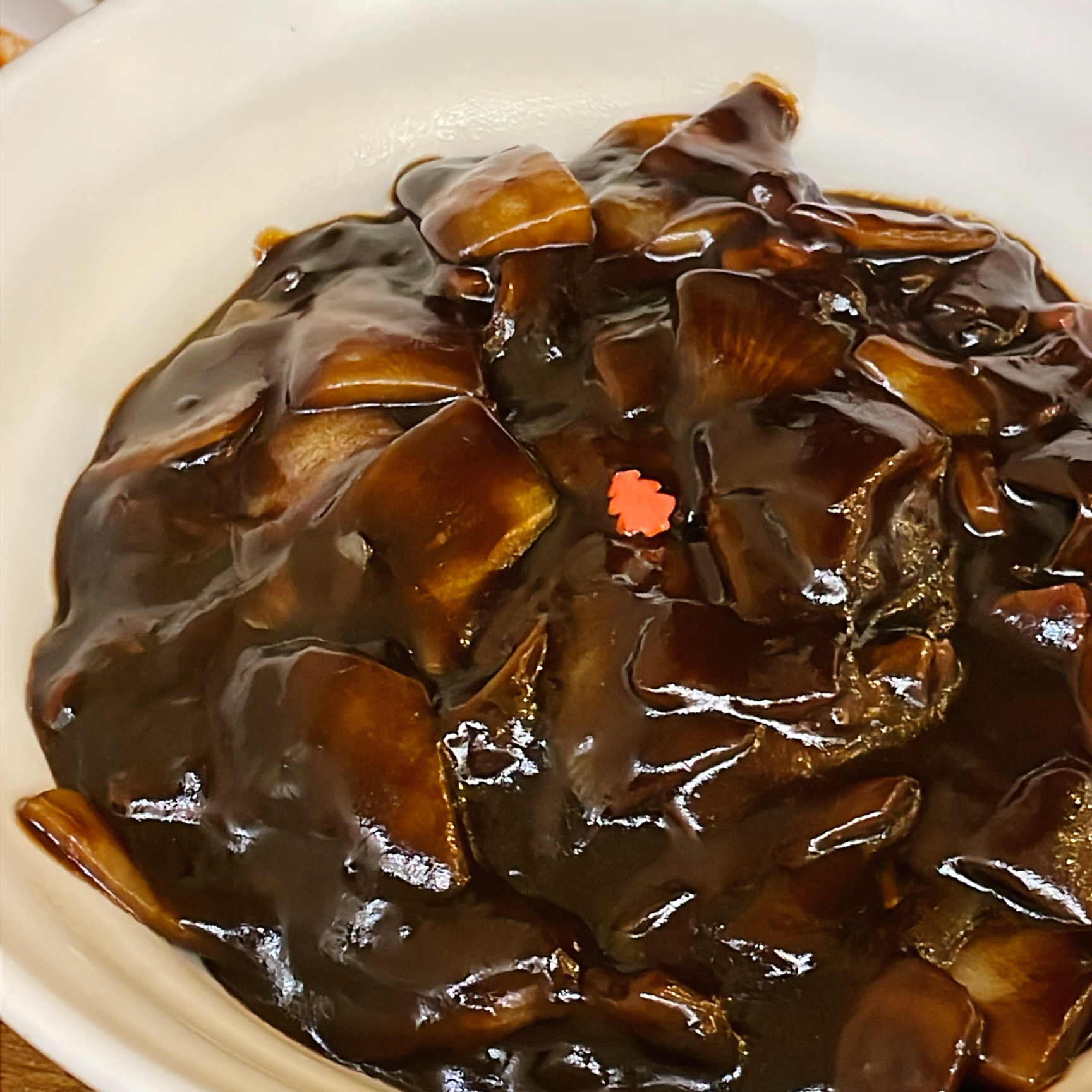 
광나루역식당 범가