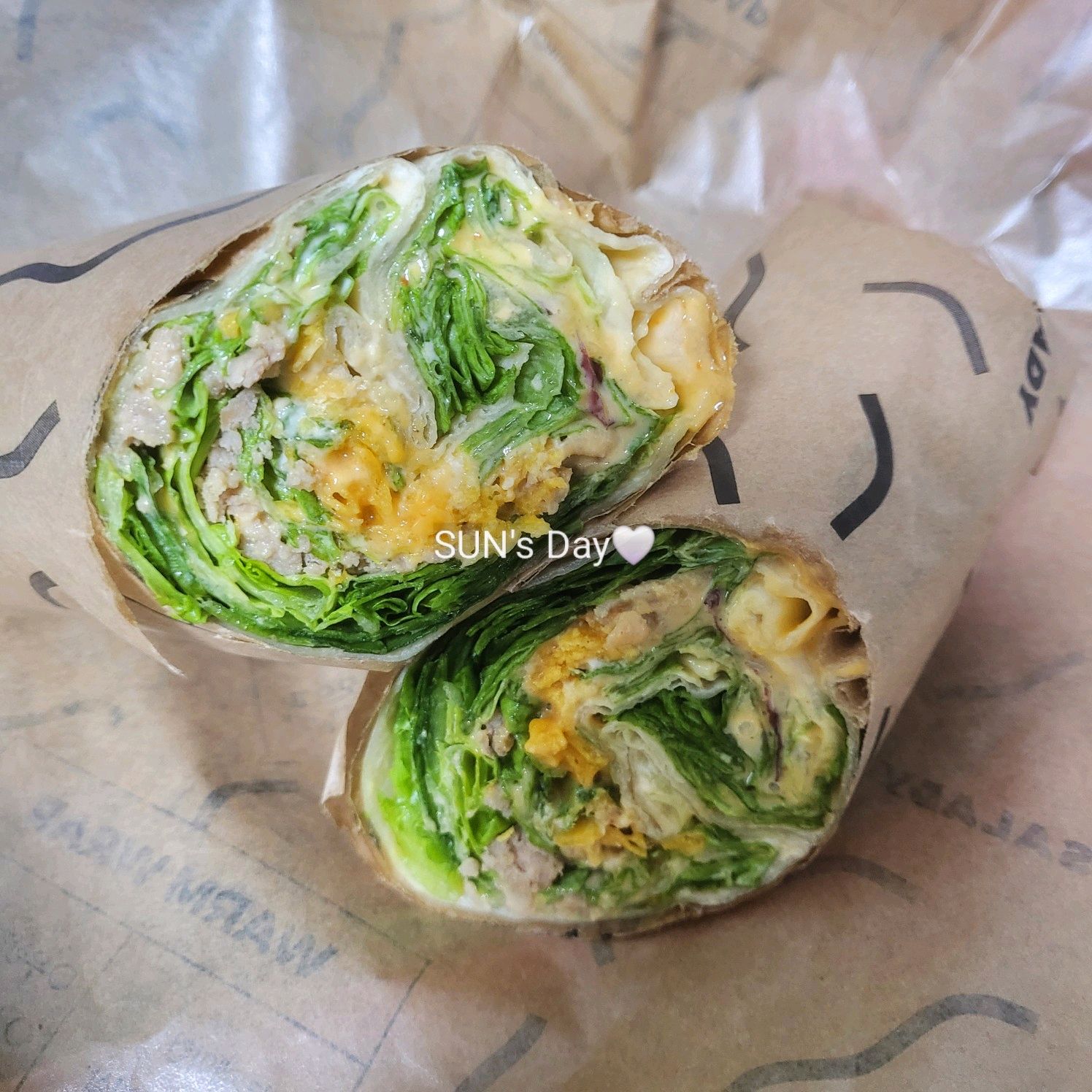 정자역 맛집 샐러디 분당정자점 내돈내산 리얼후기