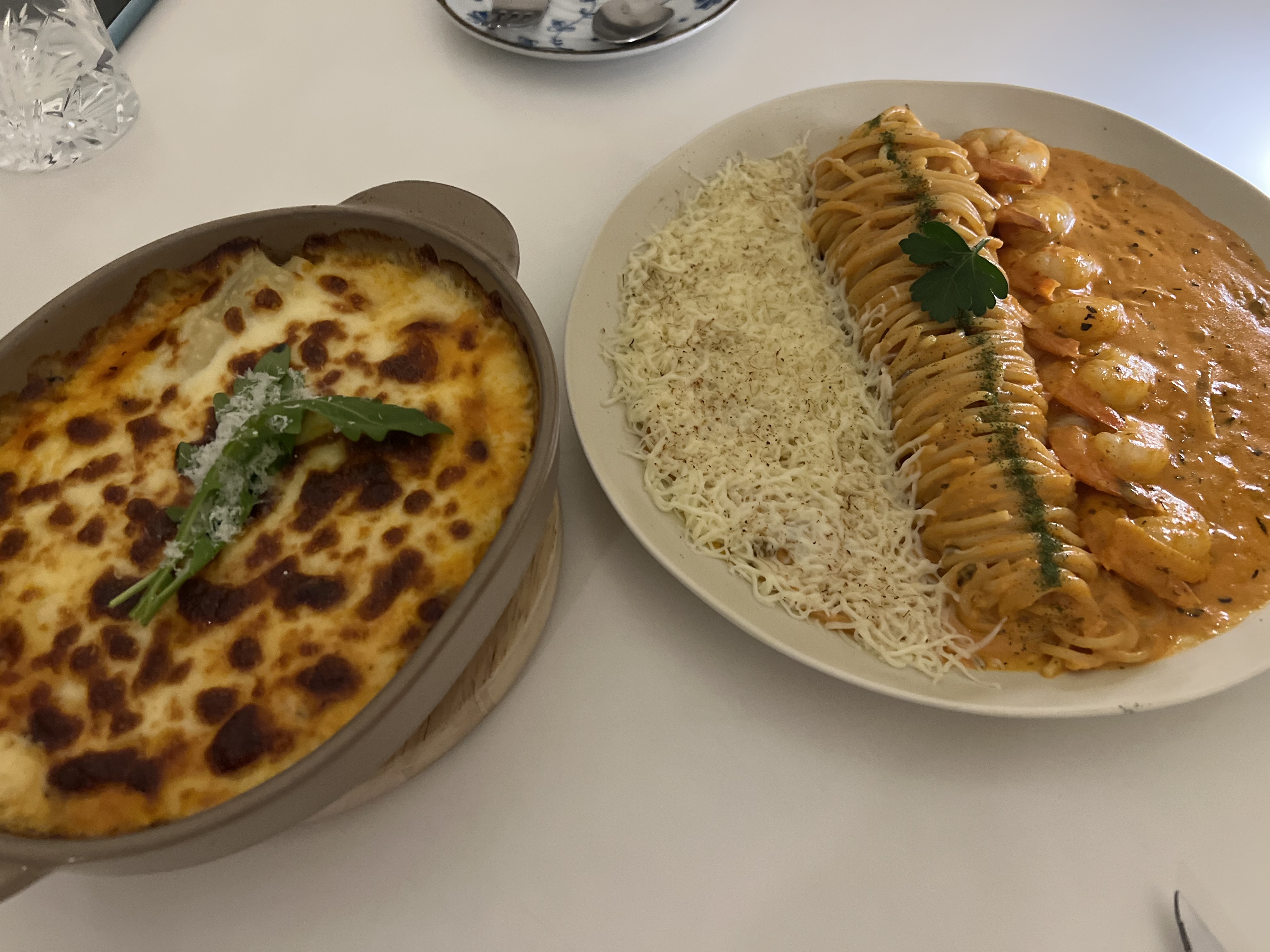 
왕십리역식당 봄의정원 왕십리점