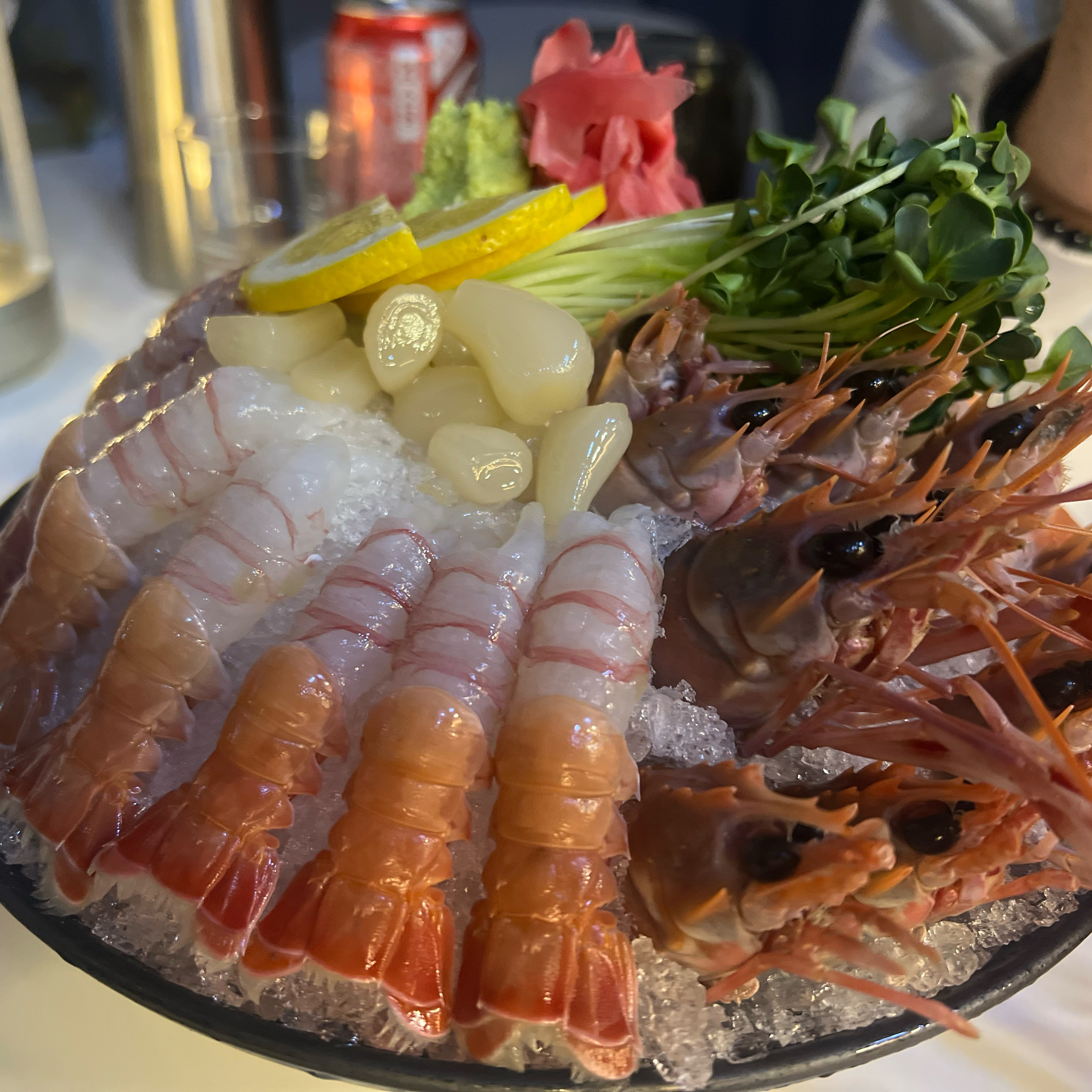 천호동에 이자카야 많지만 고민중이시라면 여기 - 천호동 맛집 후타리 리온