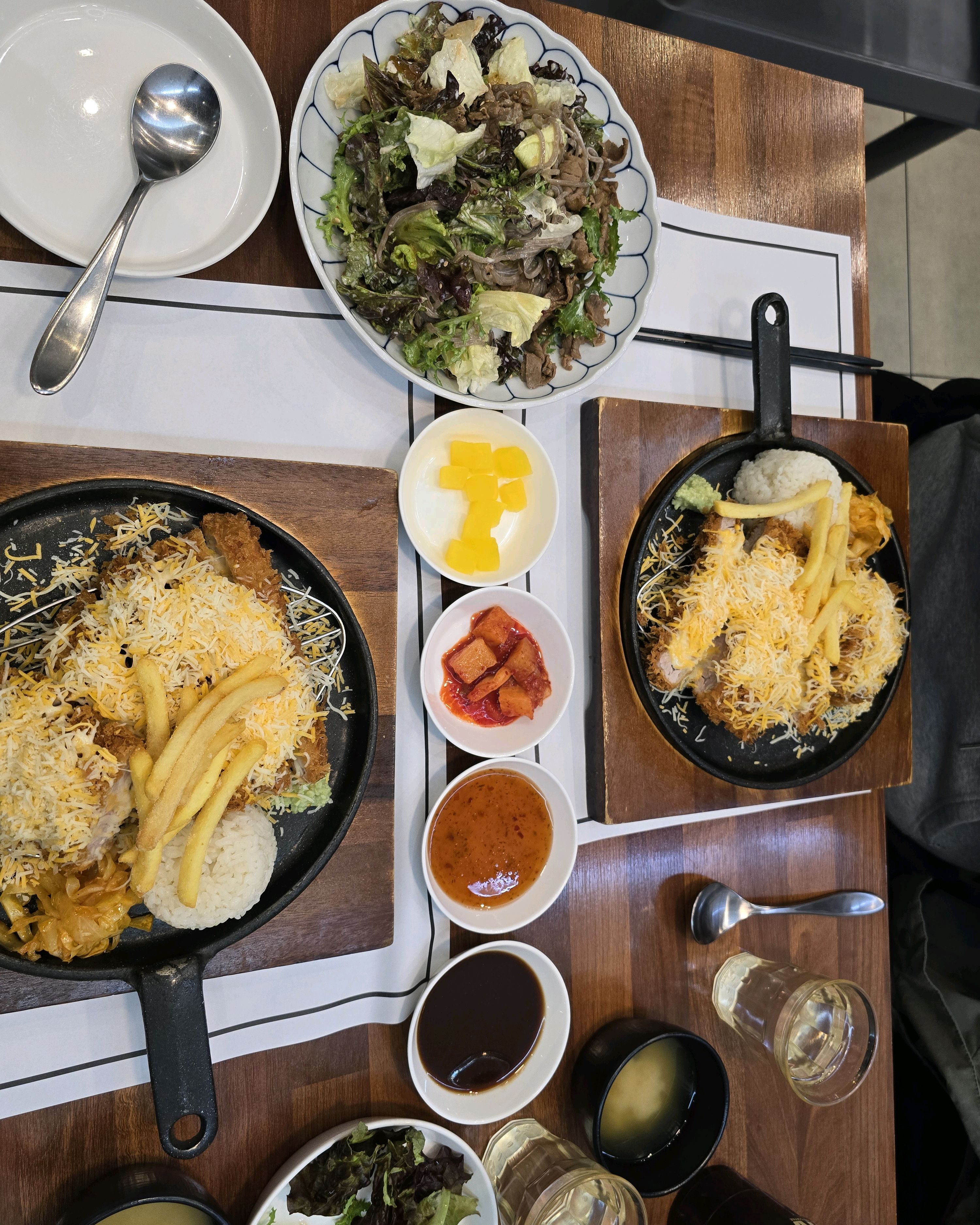 [김해 맛집 봉식당] 직접 가본 로컬 리뷰
