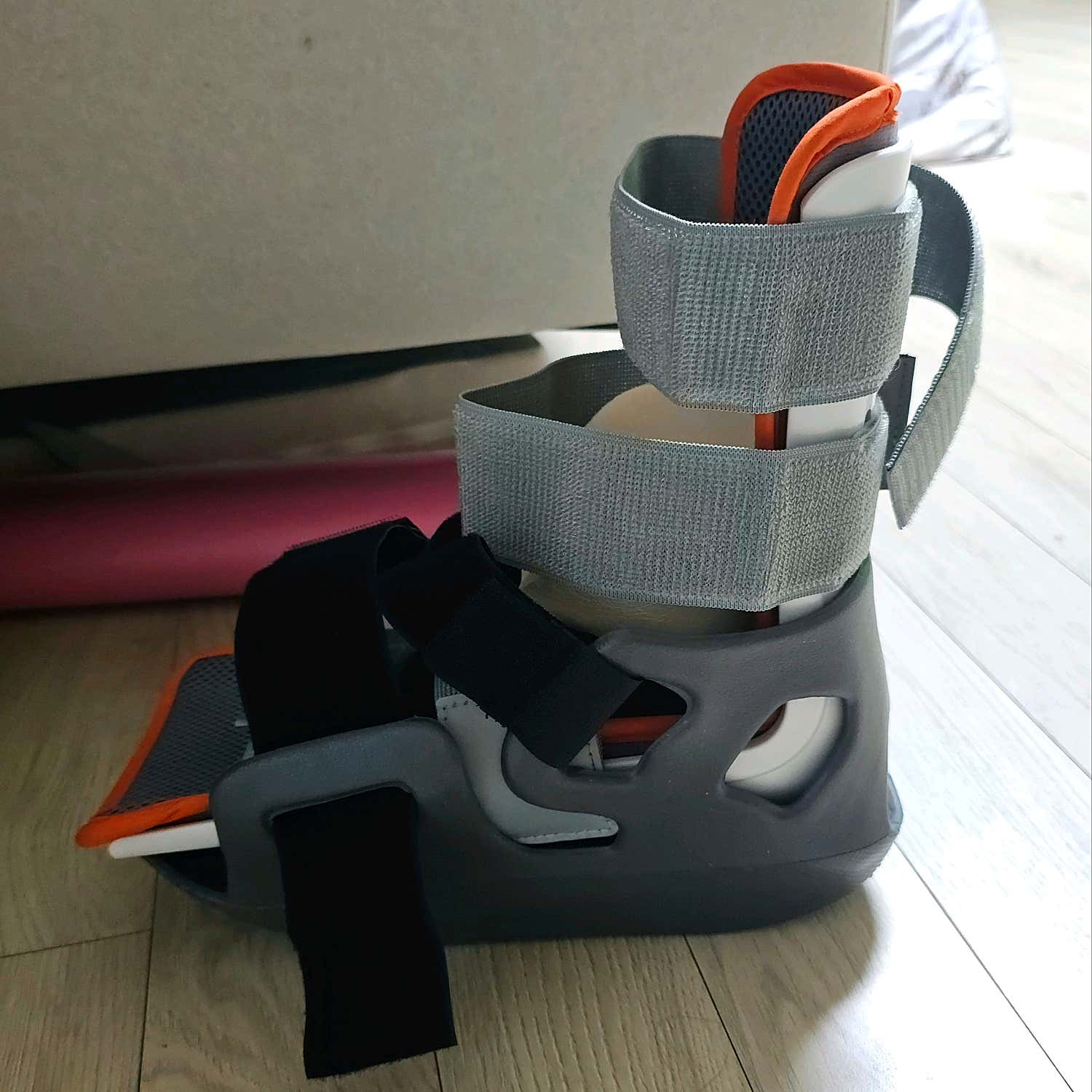 평택 고덕 본정형외과의원