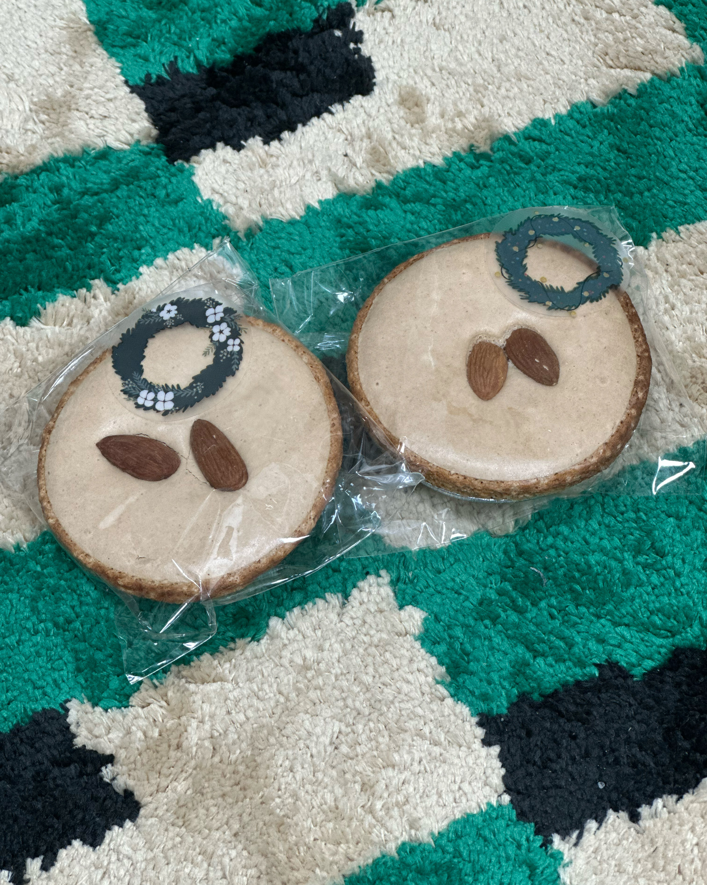 [부산역 맛집 오포르투] 직접 가본 로컬 리뷰