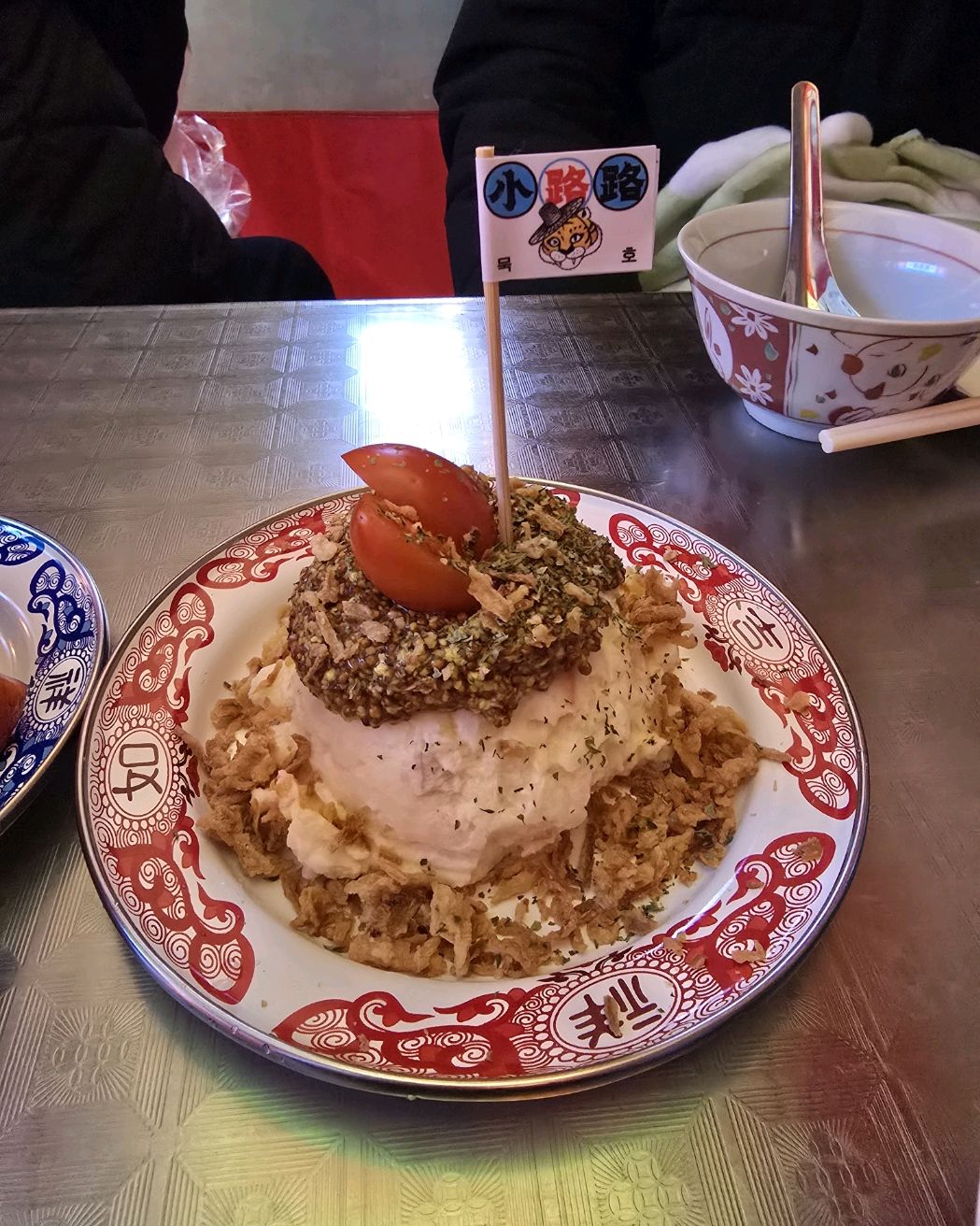 [동해 맛집 소로로] 직접 가본 로컬 리뷰