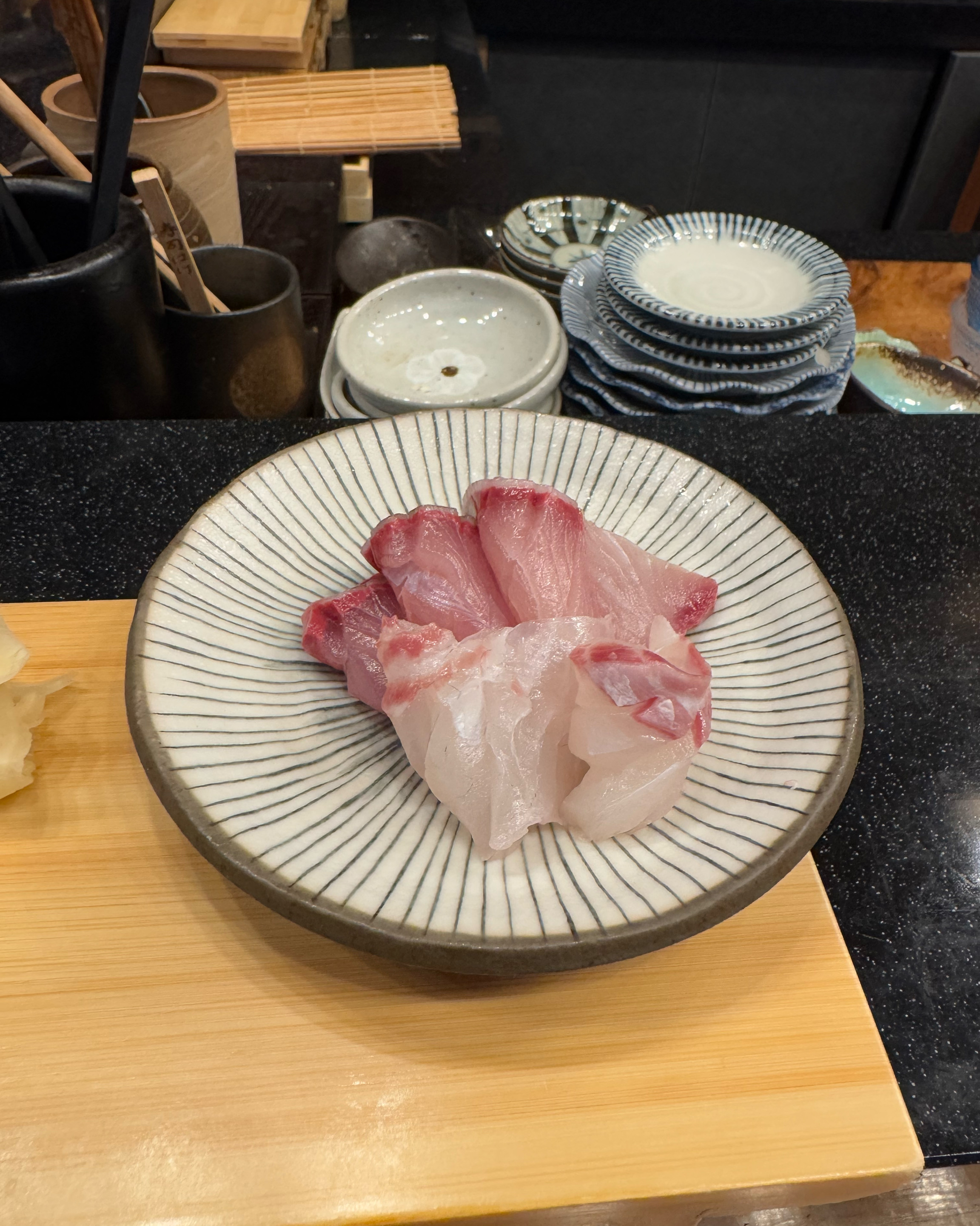 [애월 맛집 스시애월] 직접 가본 로컬 리뷰