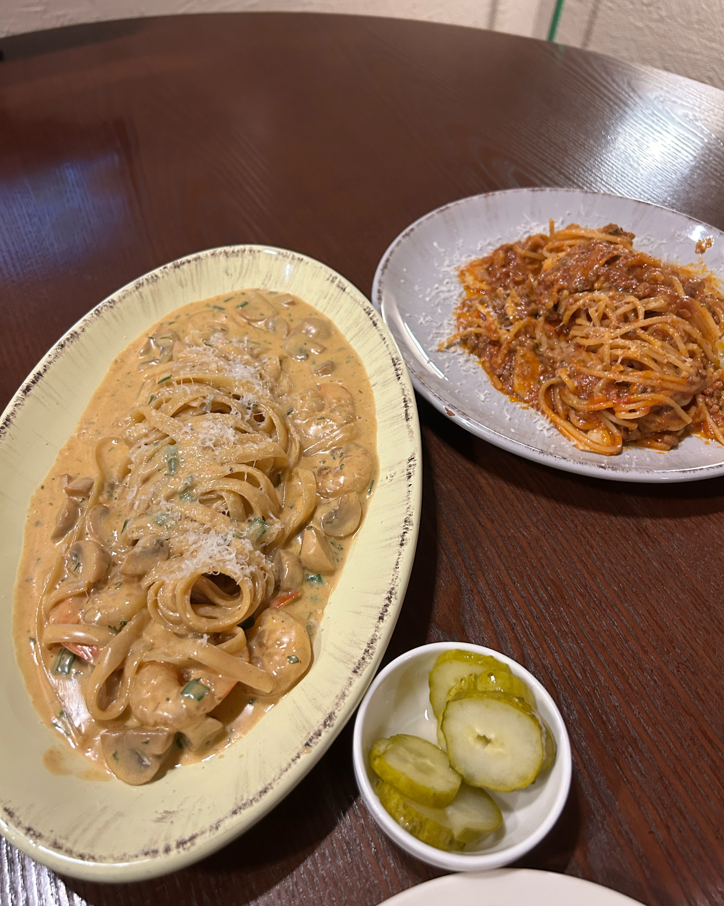 [천안 맛집 이태리부부] 직접 가본 로컬 리뷰