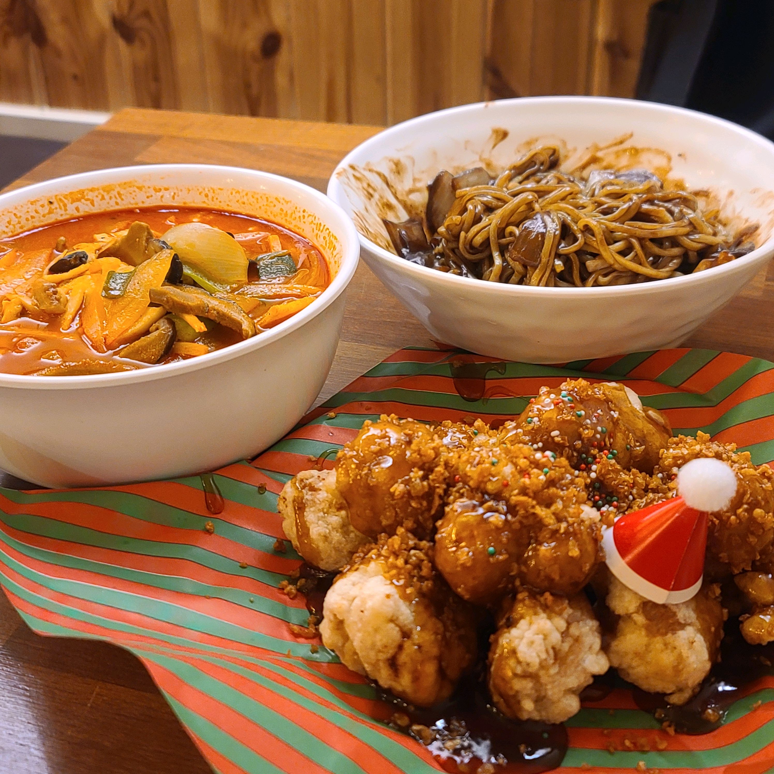 
광나루역식당 범가