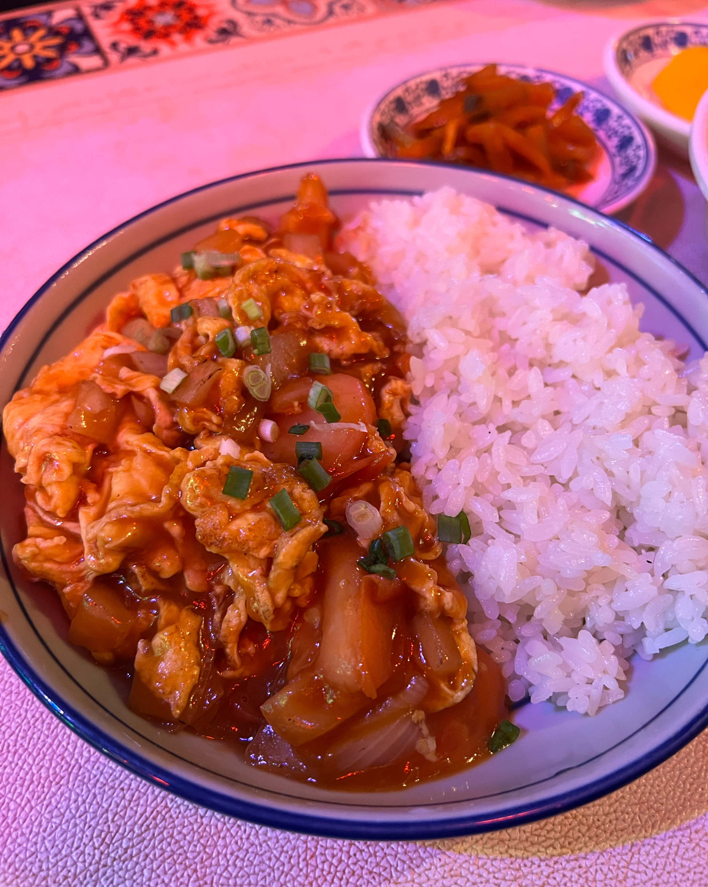 정자역 맛집 뽀짜이빤 내돈내산 방문리뷰