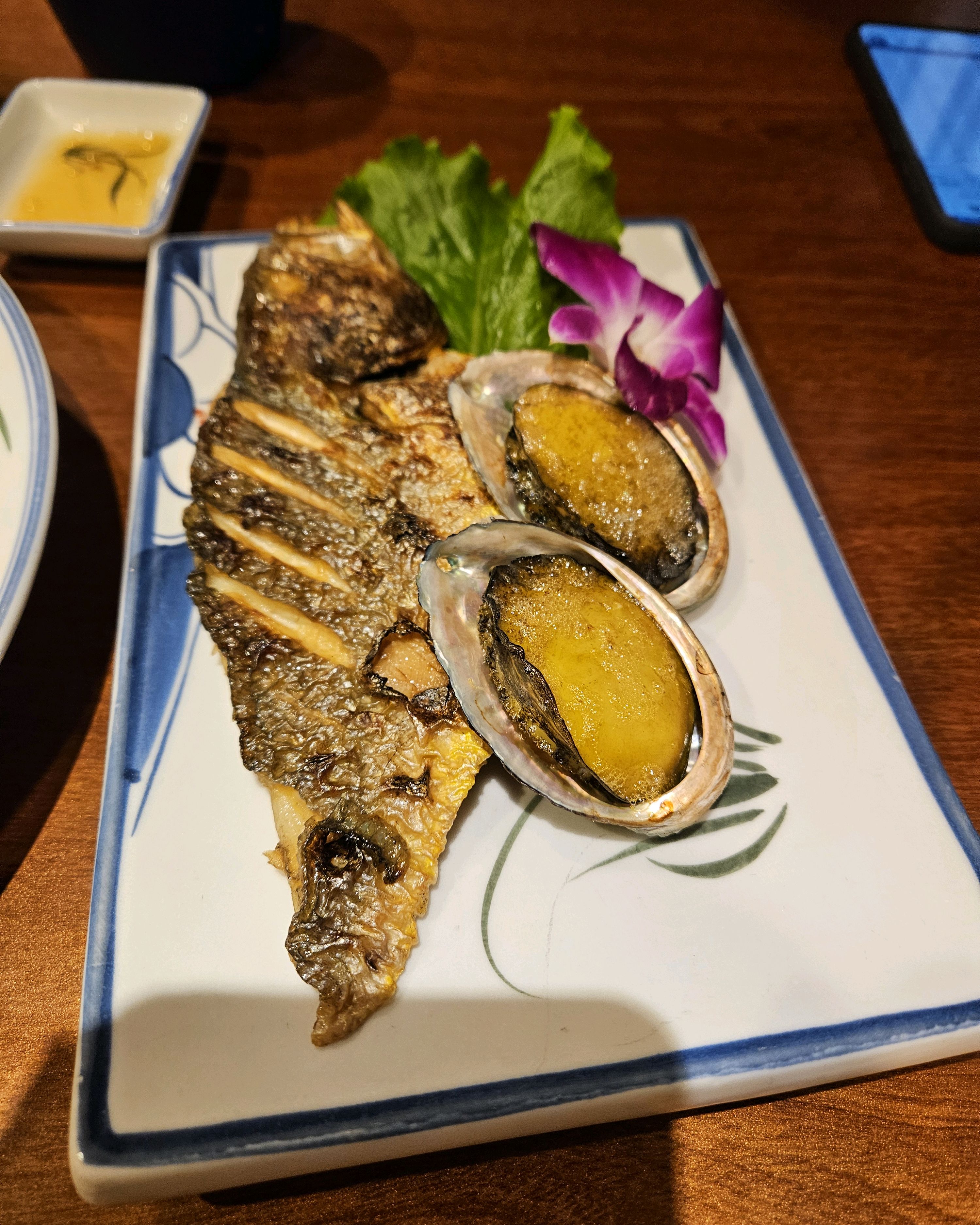 미금역 맛집 이수사 내돈내산 방문리뷰