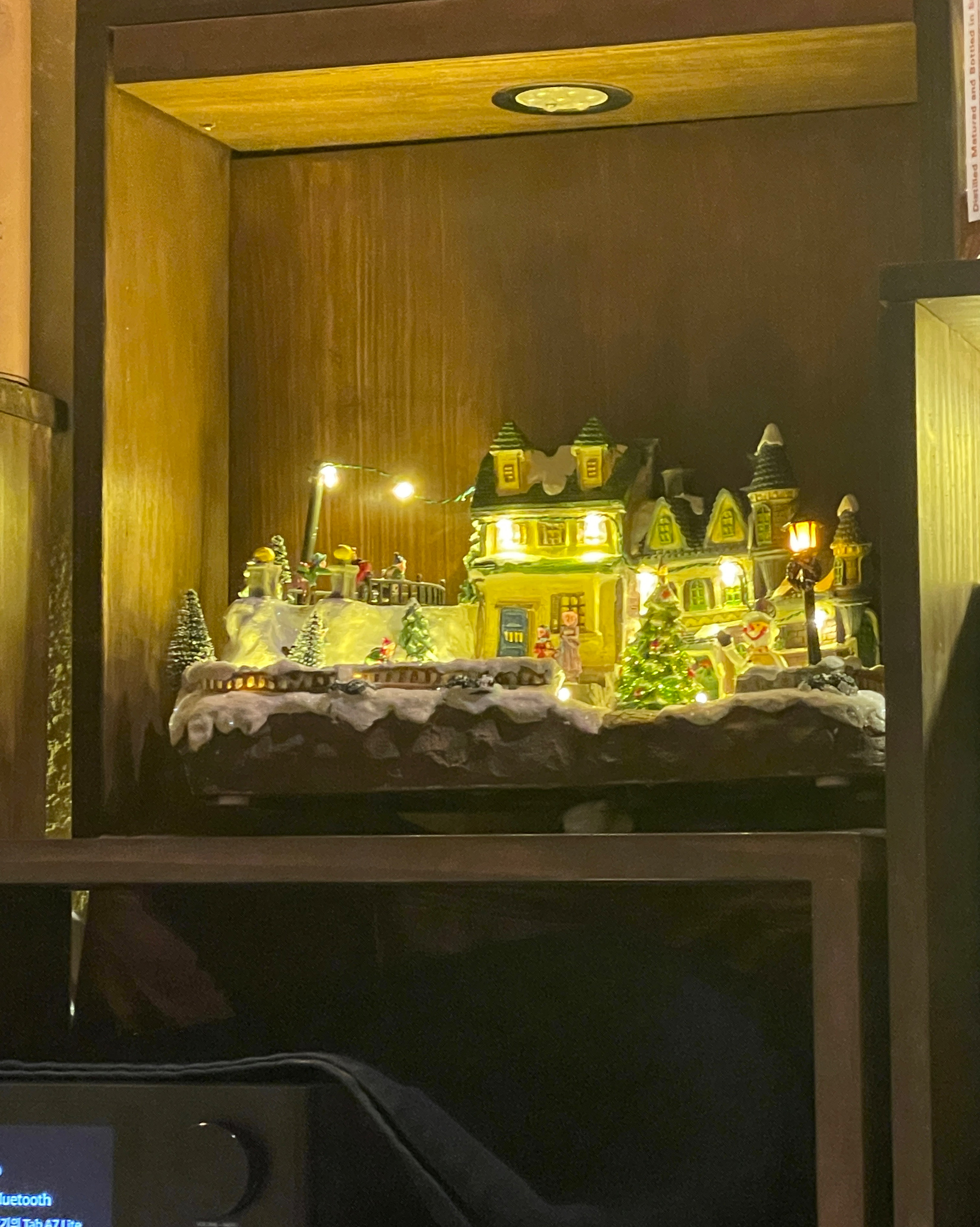 미금역 맛집 토우탄 내돈내산 최신리뷰