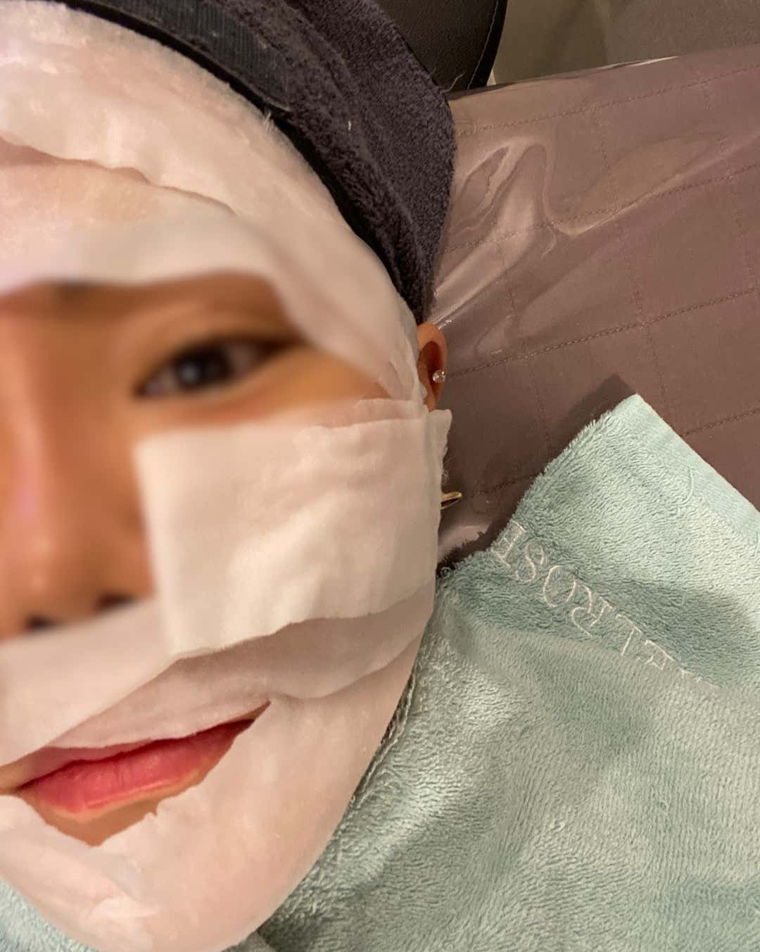 멜로즈의원