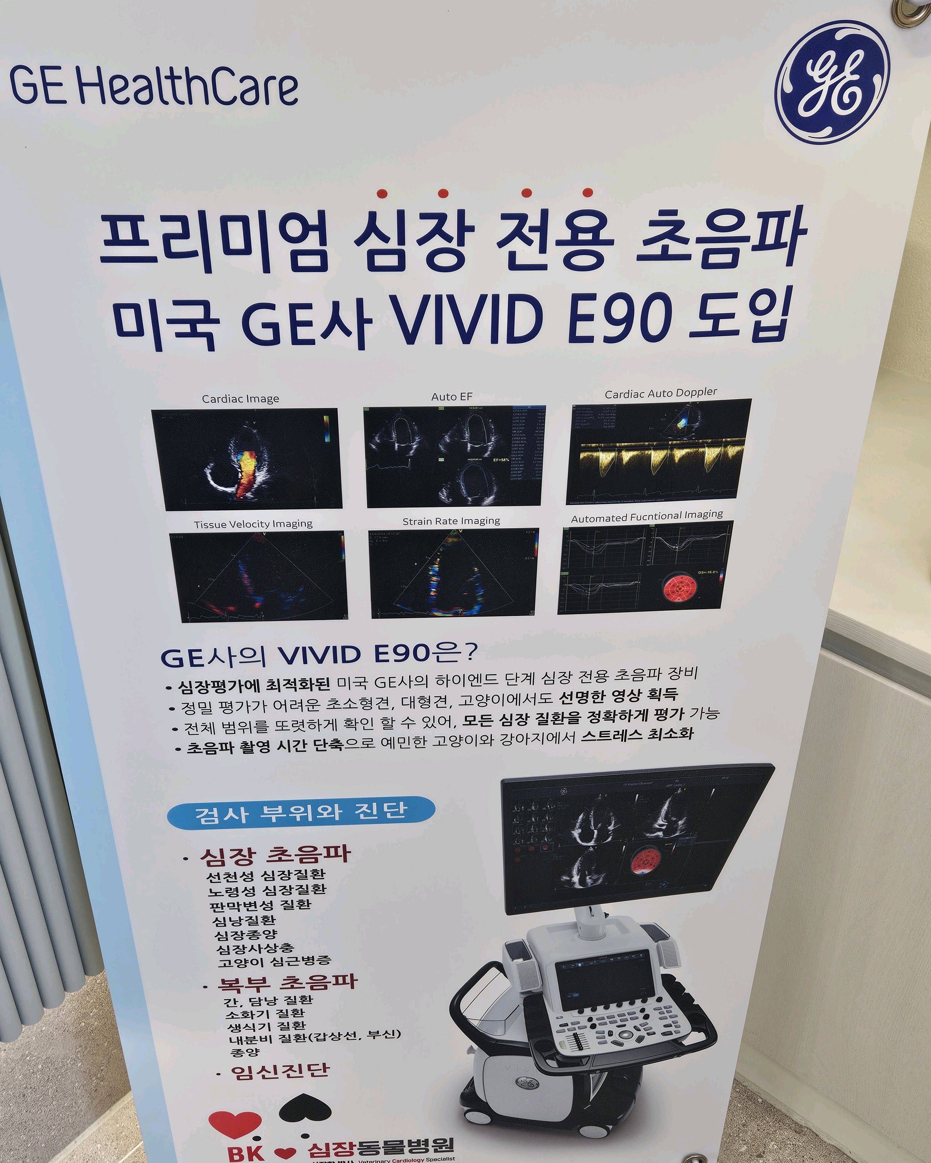 리뷰 사진 2