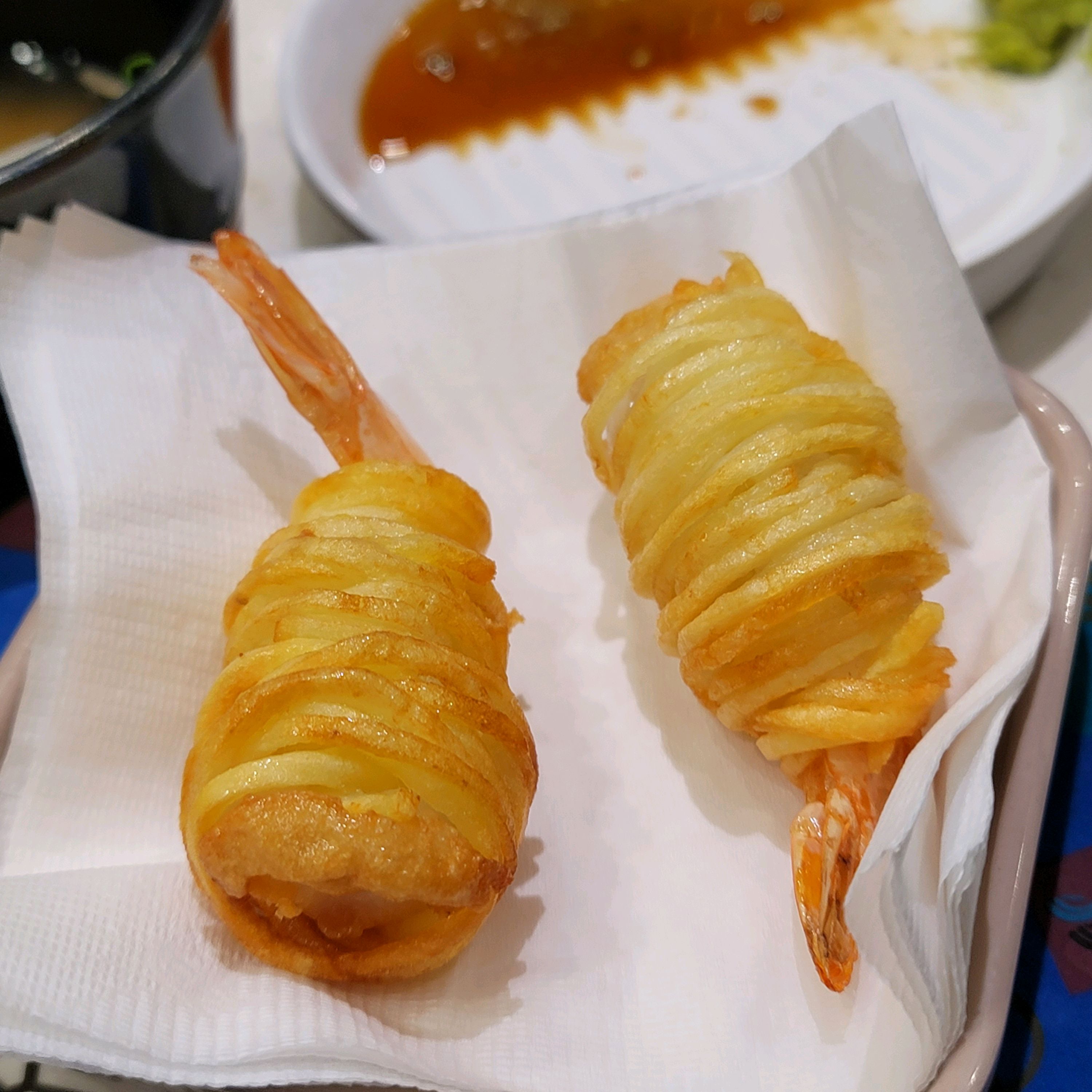 삼송역 맛집 스시마고 스타필드 고양점