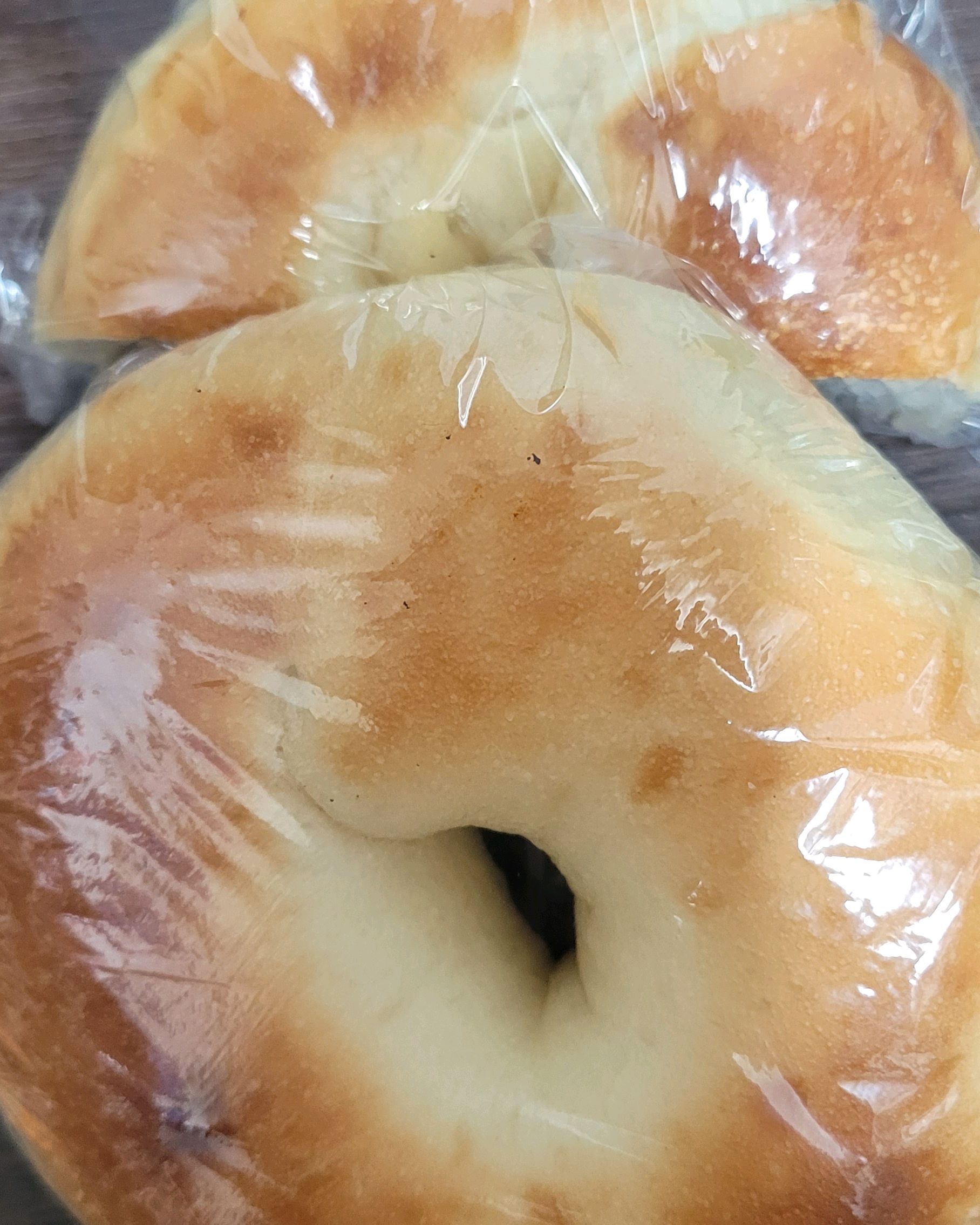 미금역 맛집 에이먼베이글 내돈내산 최신리뷰
