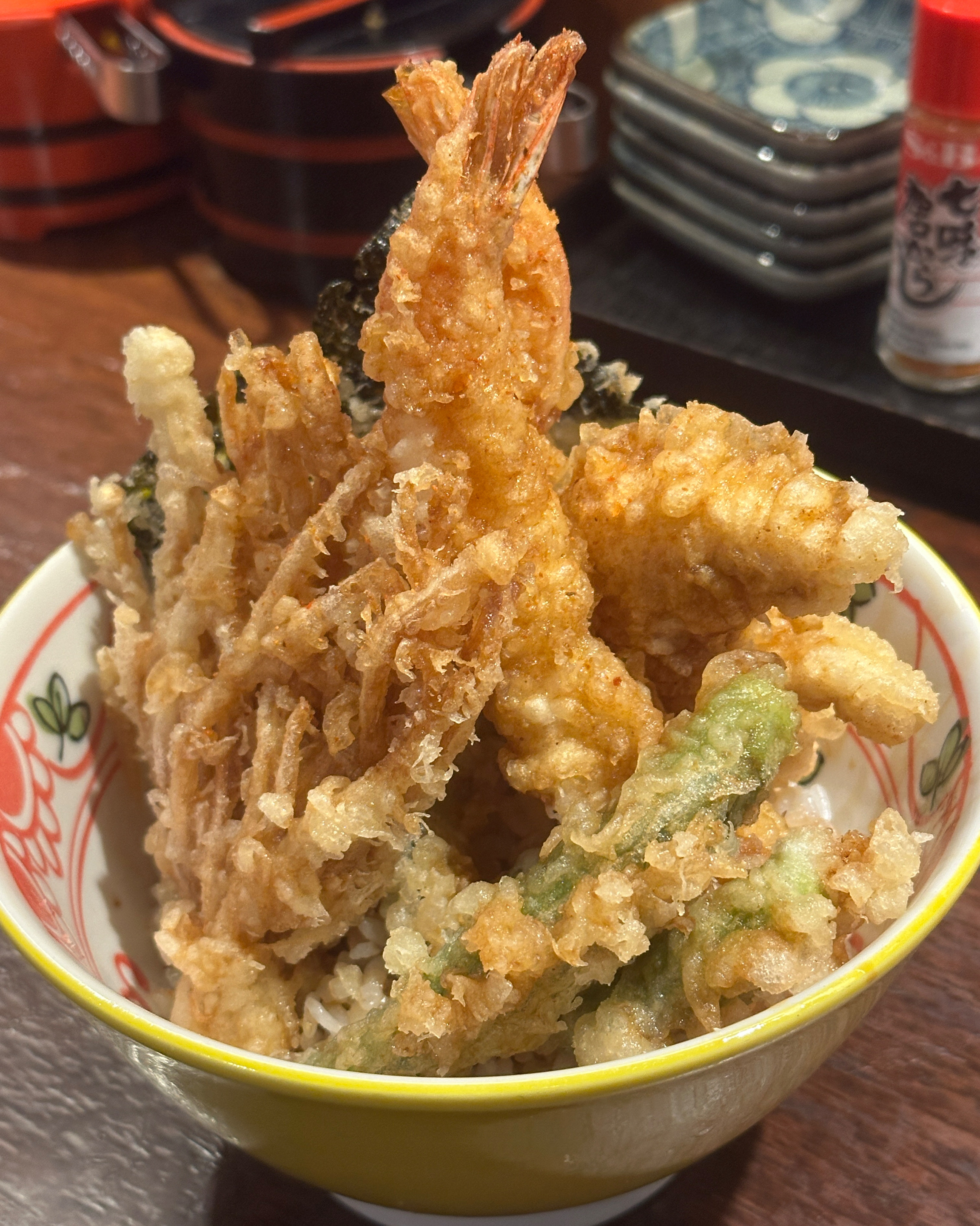 진짜 맛있어요! - 대구 맛집 유이쯔
