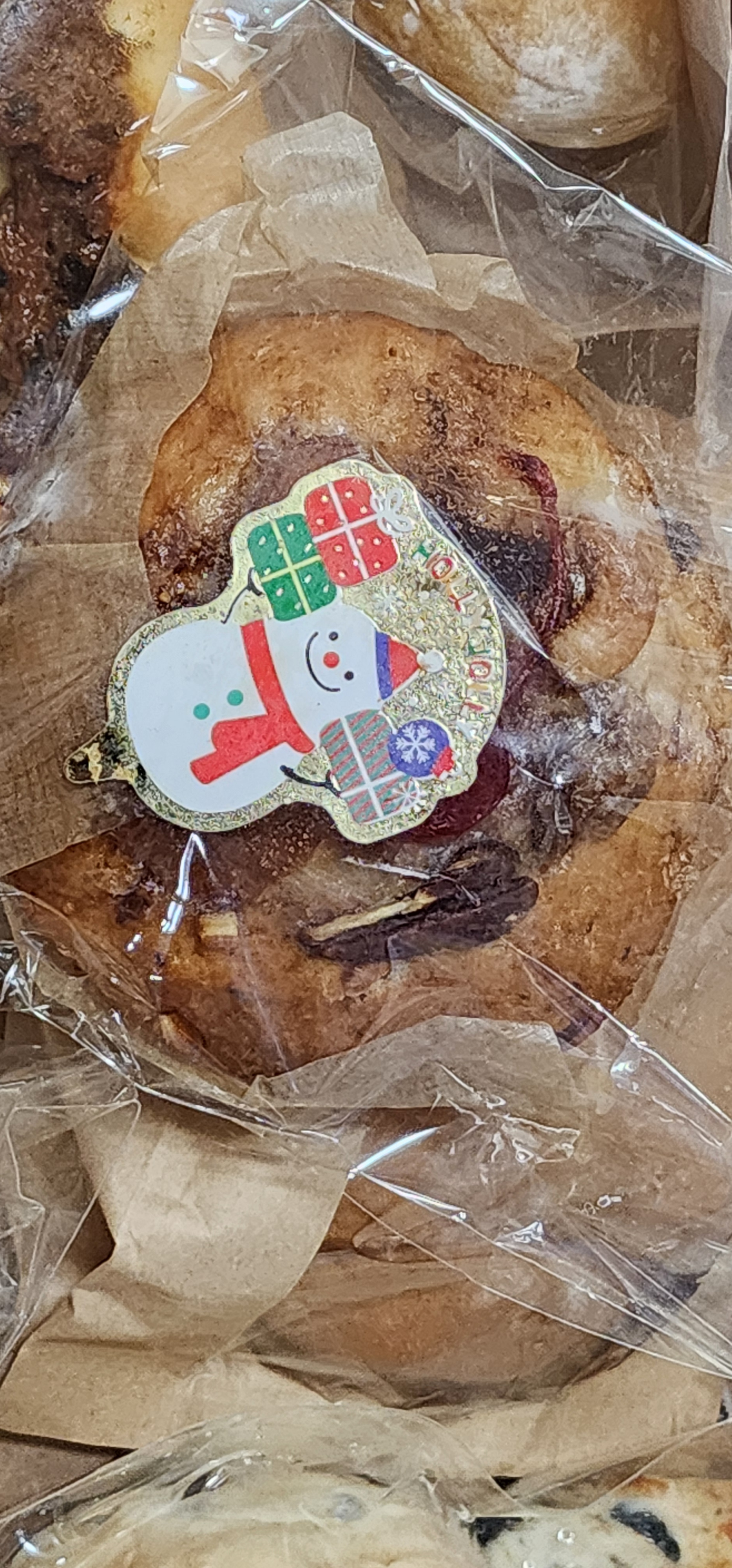 [부산역 맛집 오포르투] 직접 가본 로컬 리뷰