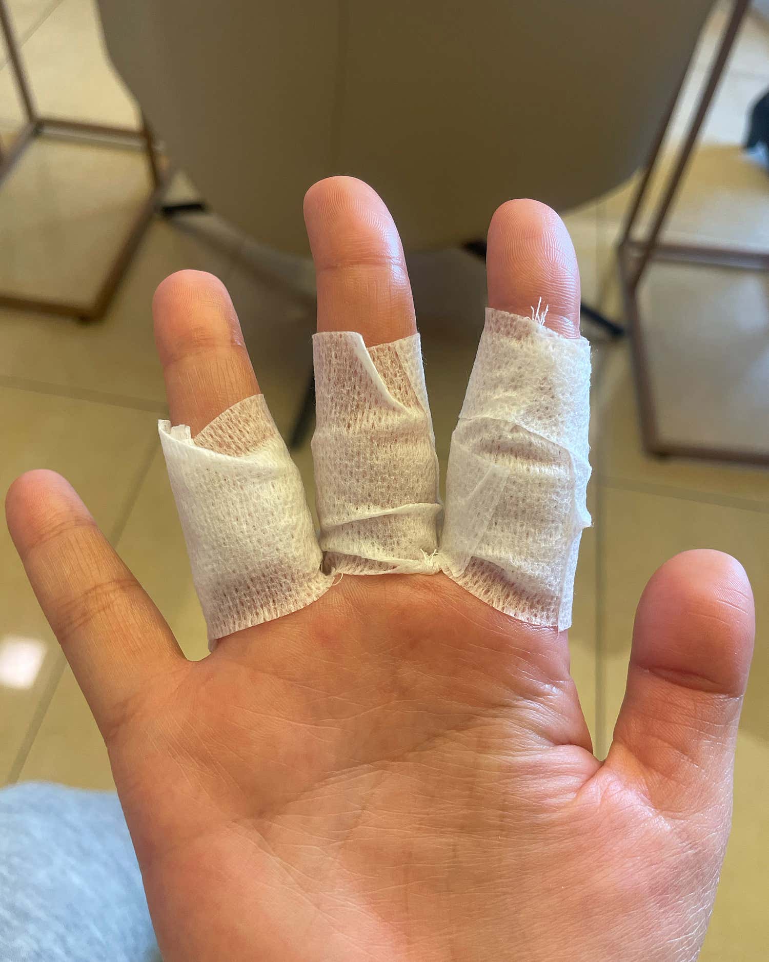 연세스타피부과의원