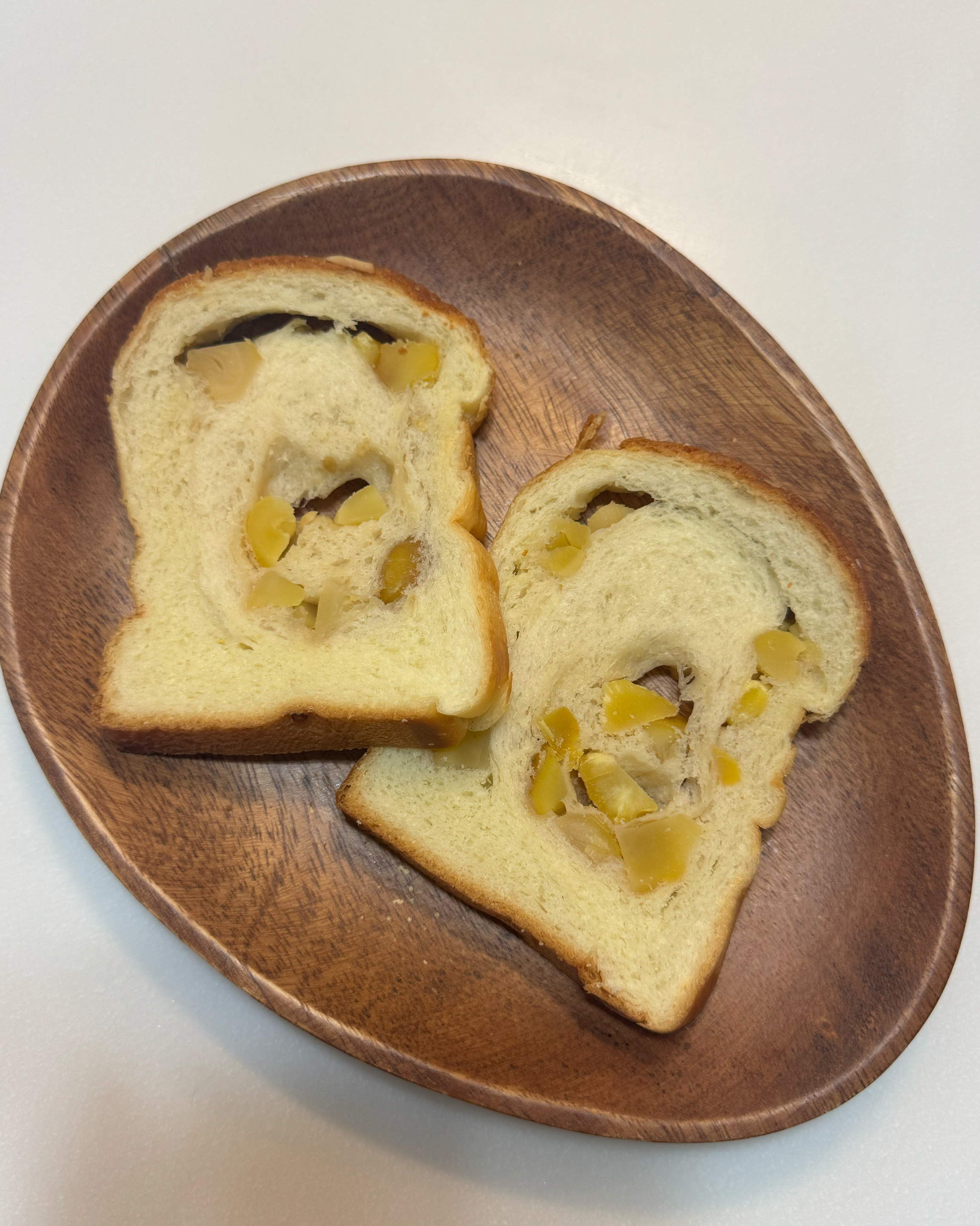 미금역 맛집 한나식빵 미금점 내돈내산 최신리뷰