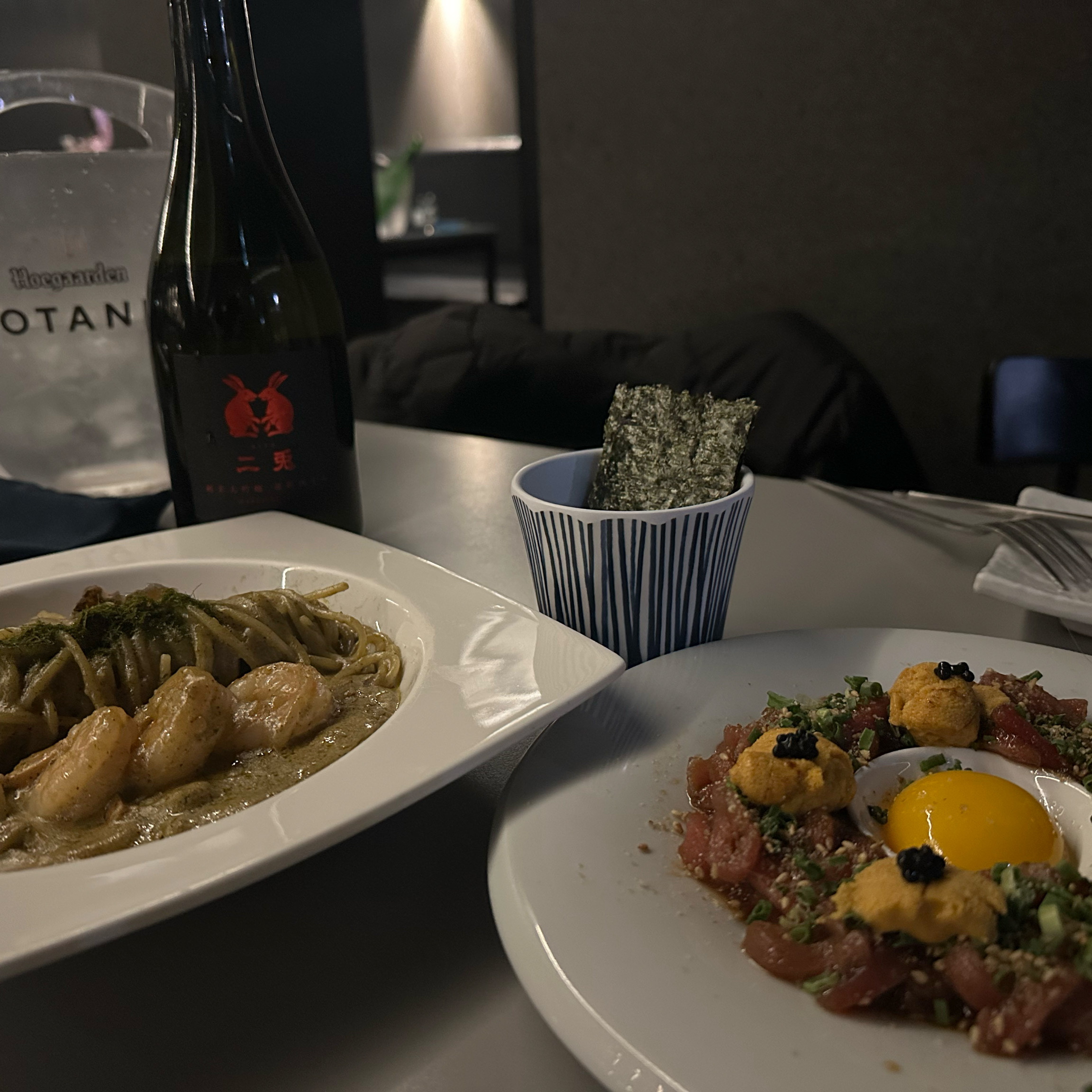 
대흥역식당 오롯