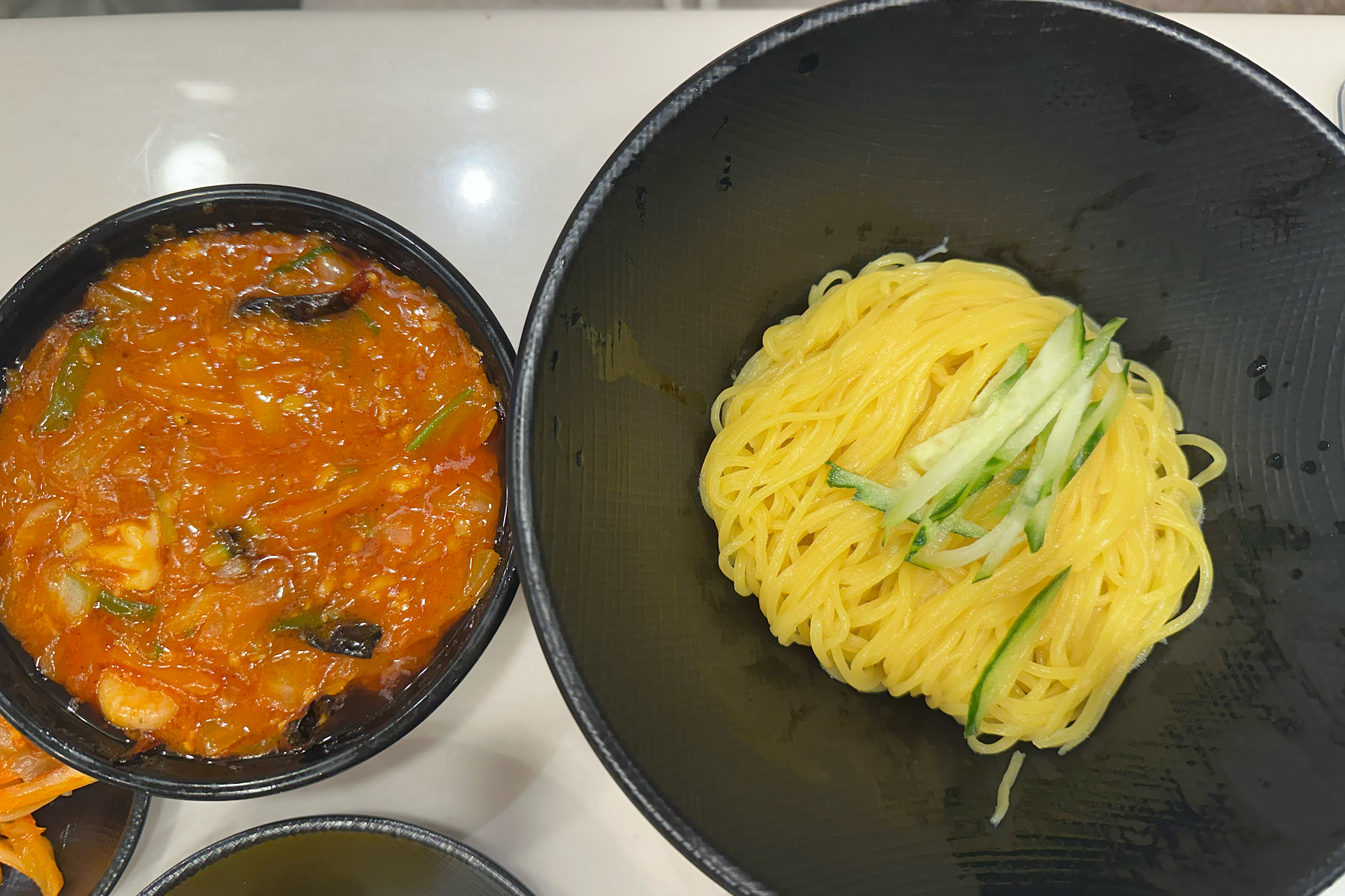[부산역 맛집 사해방] 직접 가본 로컬 리뷰