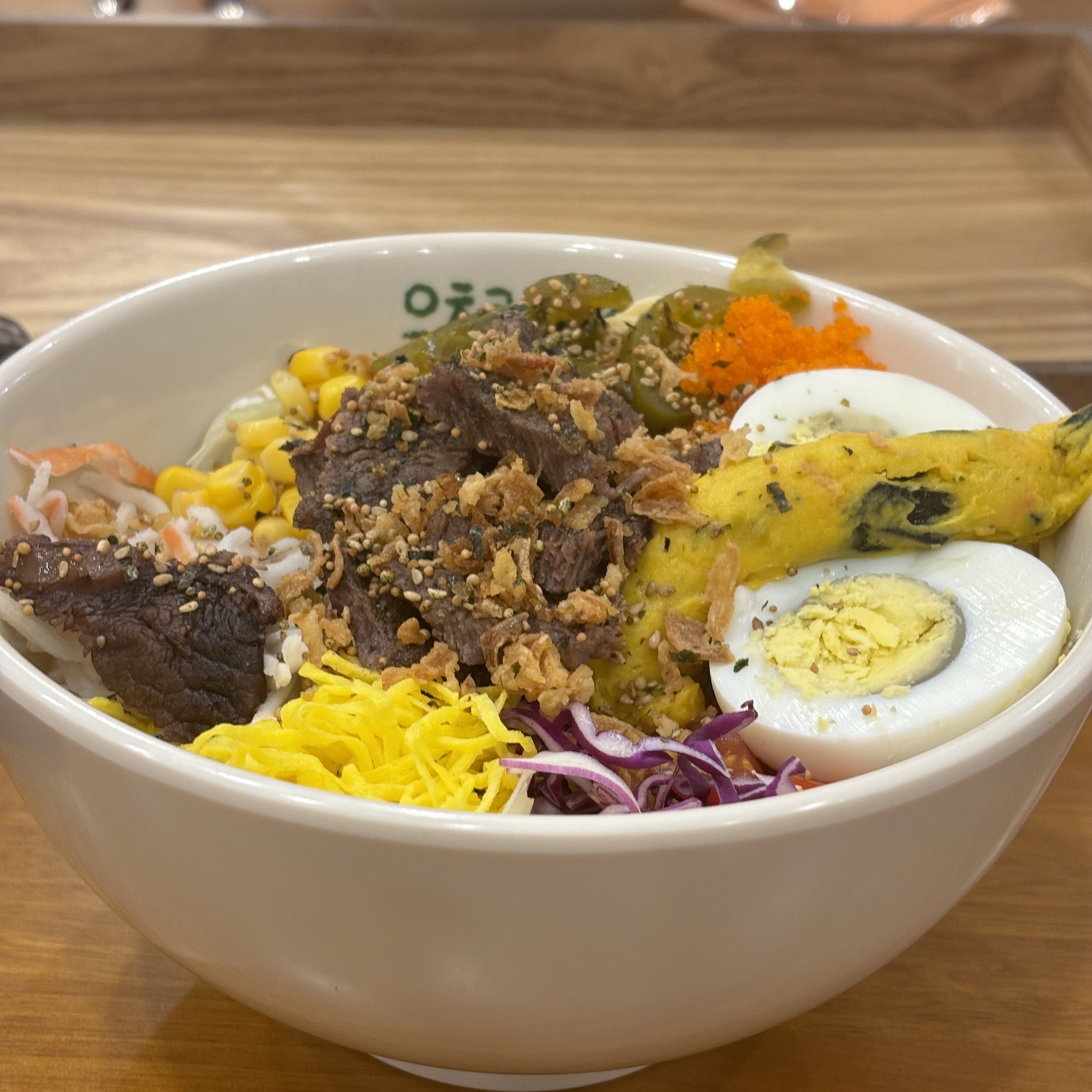 [삼척 맛집 읍천리382 삼척점] 직접 가본 로컬 리뷰